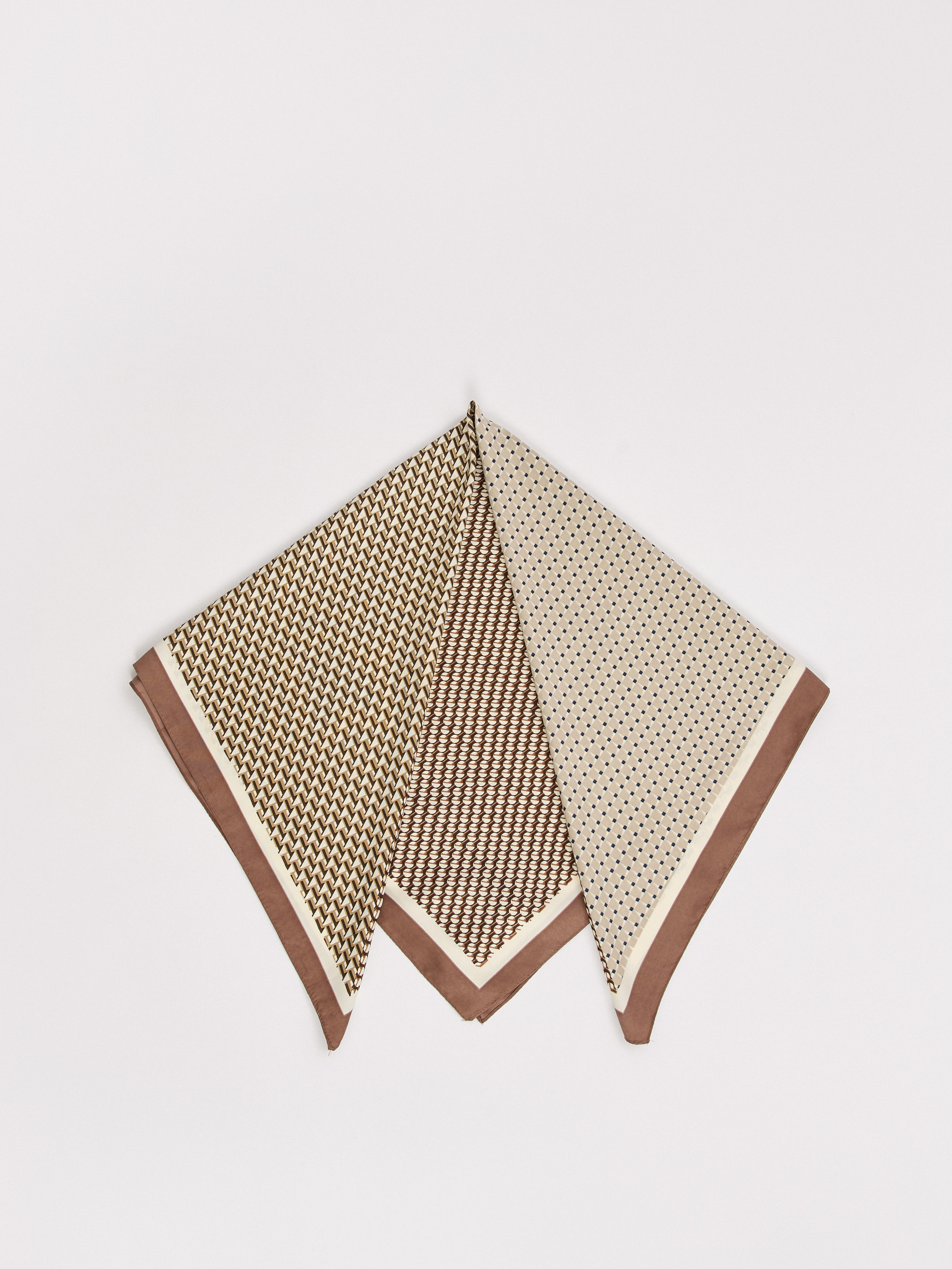 СLG34-693-16/м/26-01 Платок Labbra