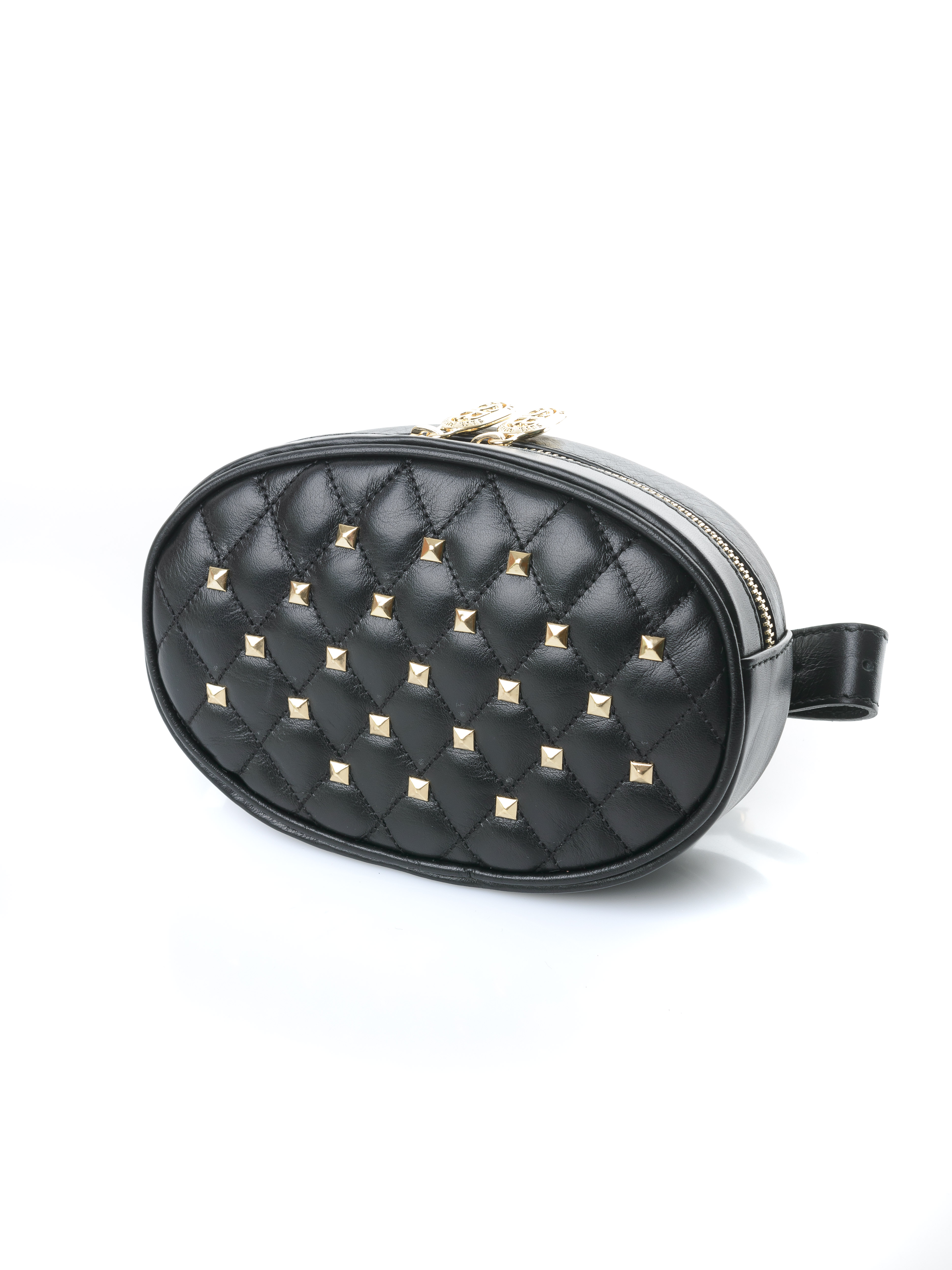 Э906/19-01 Сумка Sara Burglar