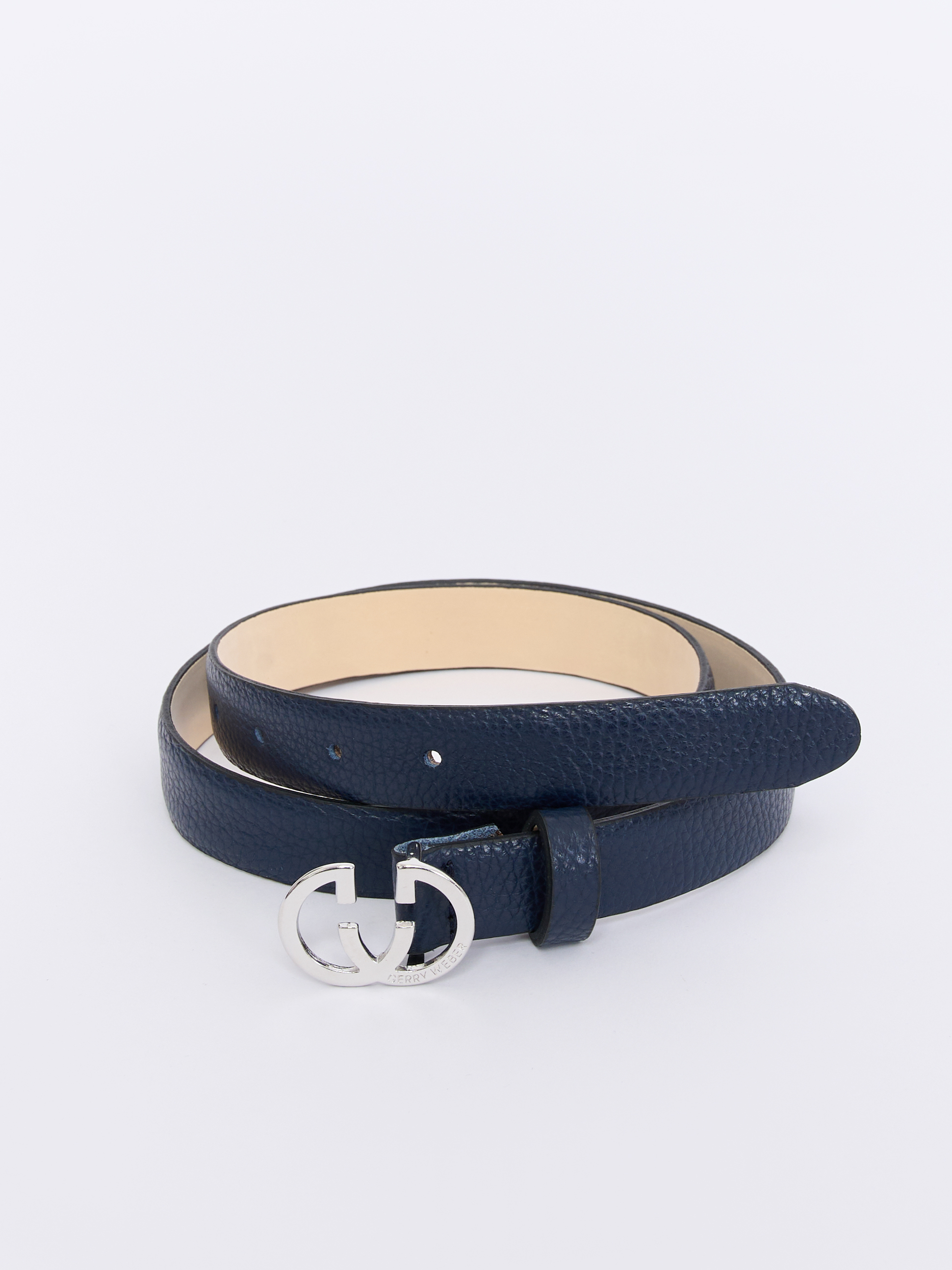 Э501013-72013/25-01 Ремень Gerry Weber