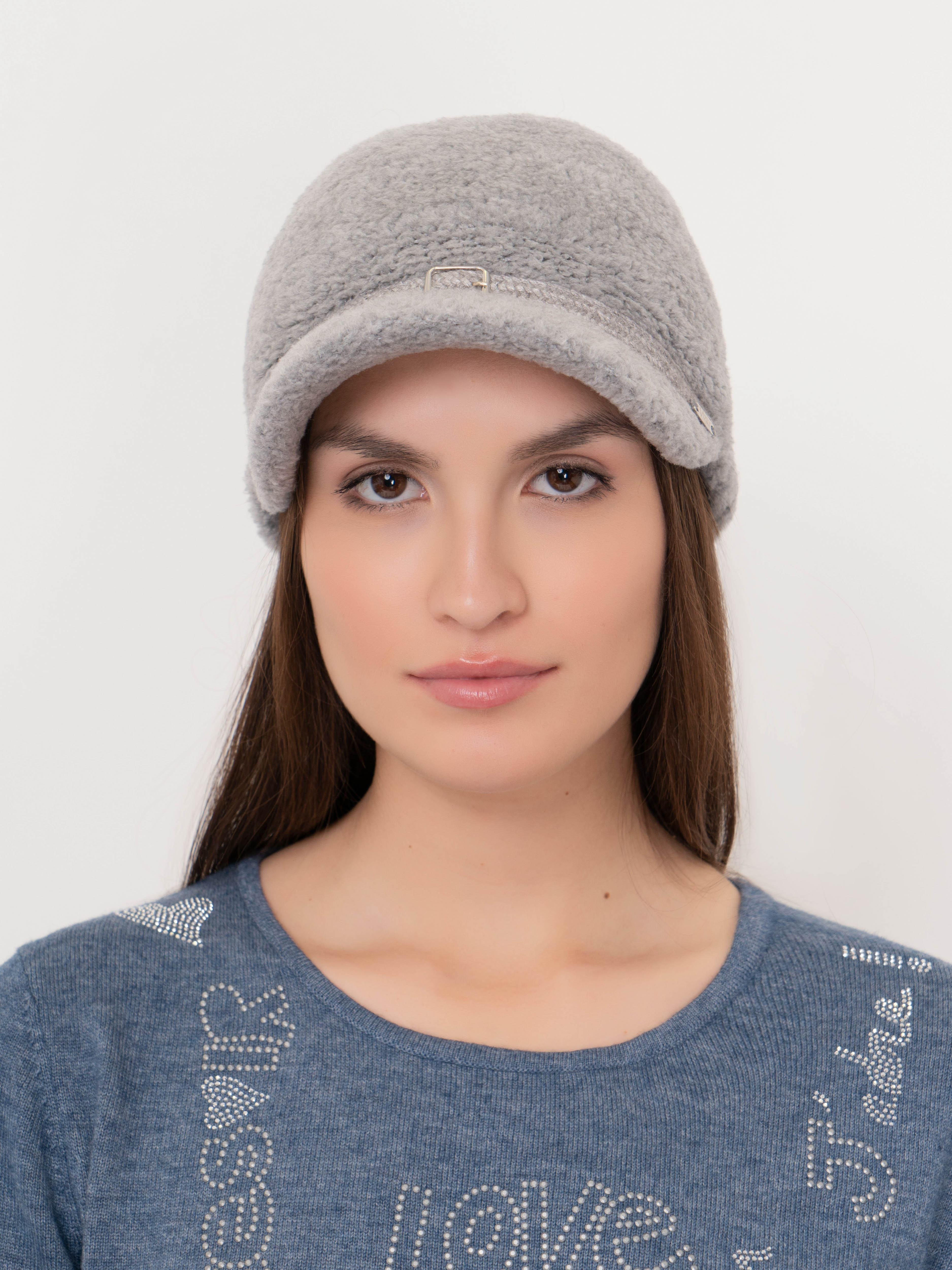 Э6838 V/20-2 Кепи Vizio