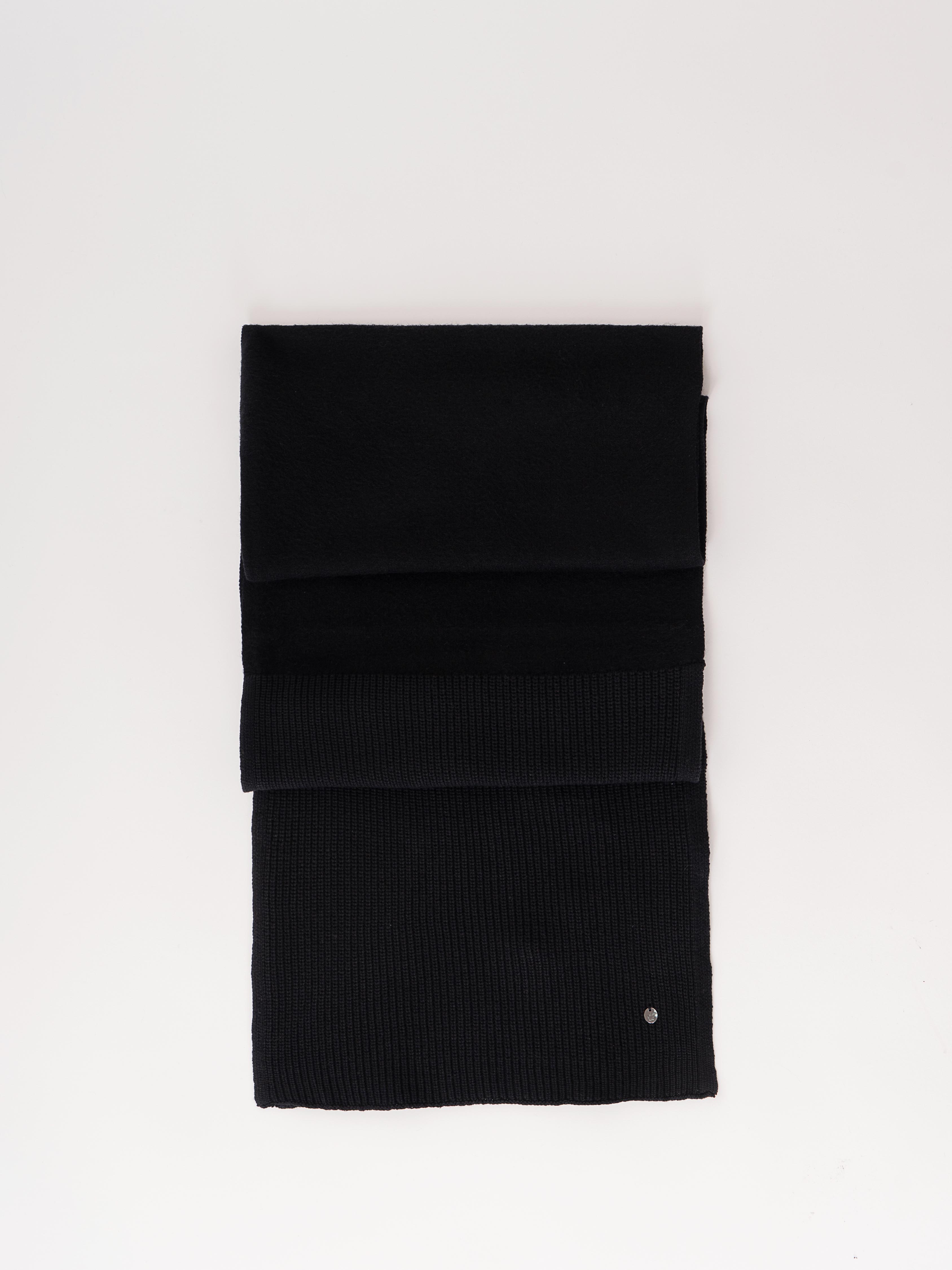 Э500002-44705/21-02 Шарф Gerry Weber