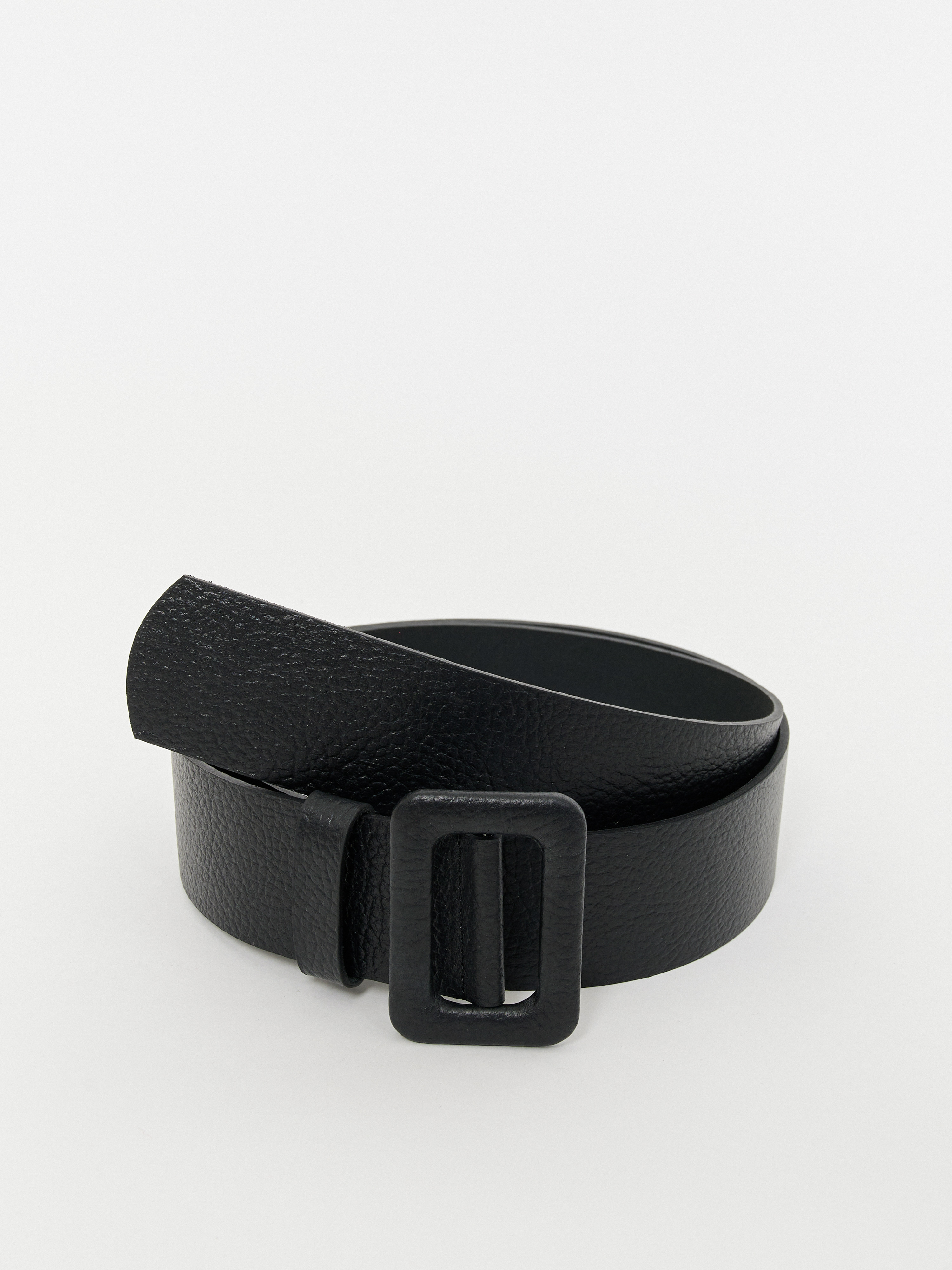 ЭLF1041-50-2/24-02 Ремень A.Fabretti