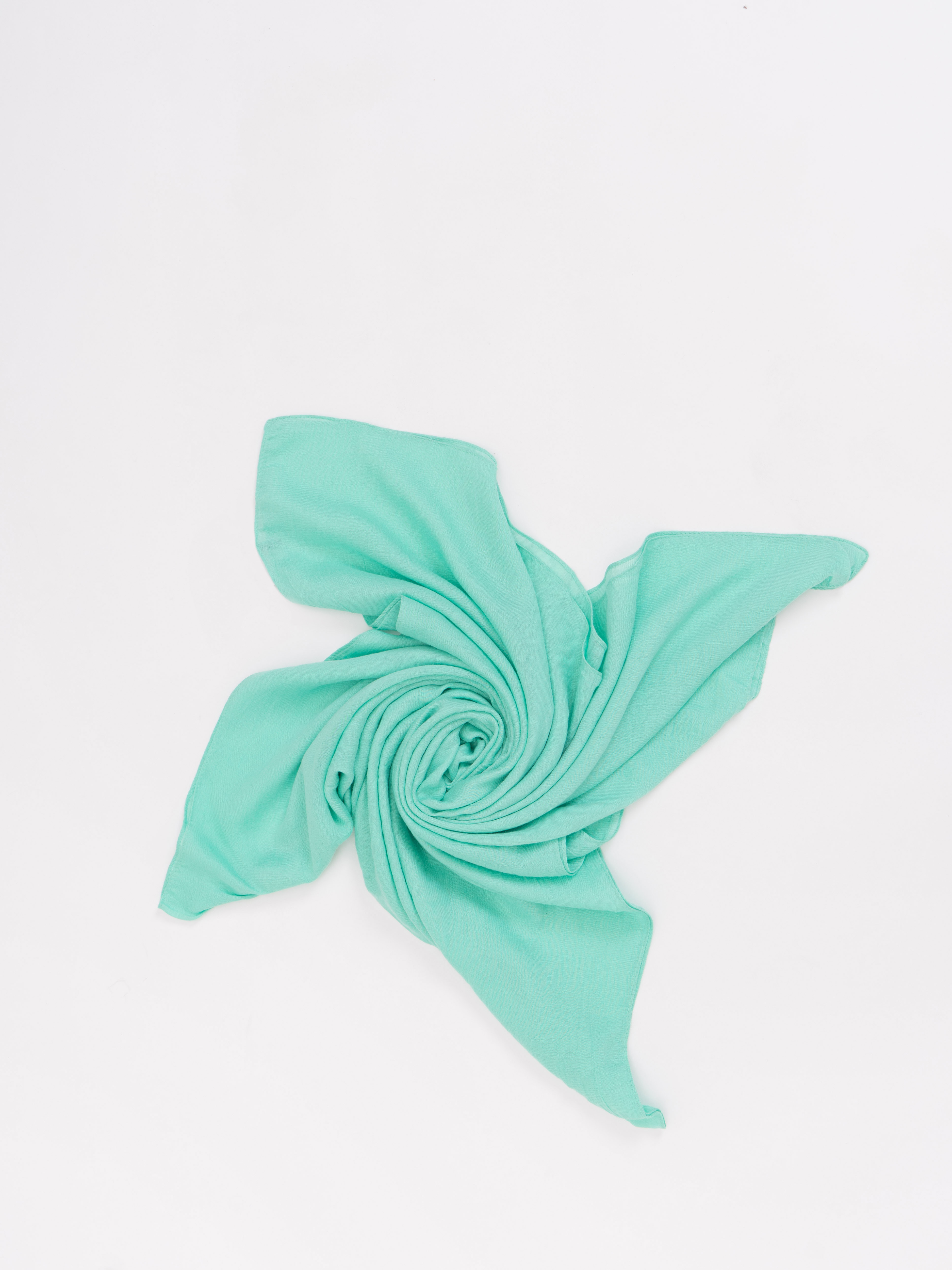 Э500009-72007/21-01 Шарф Gerry Weber