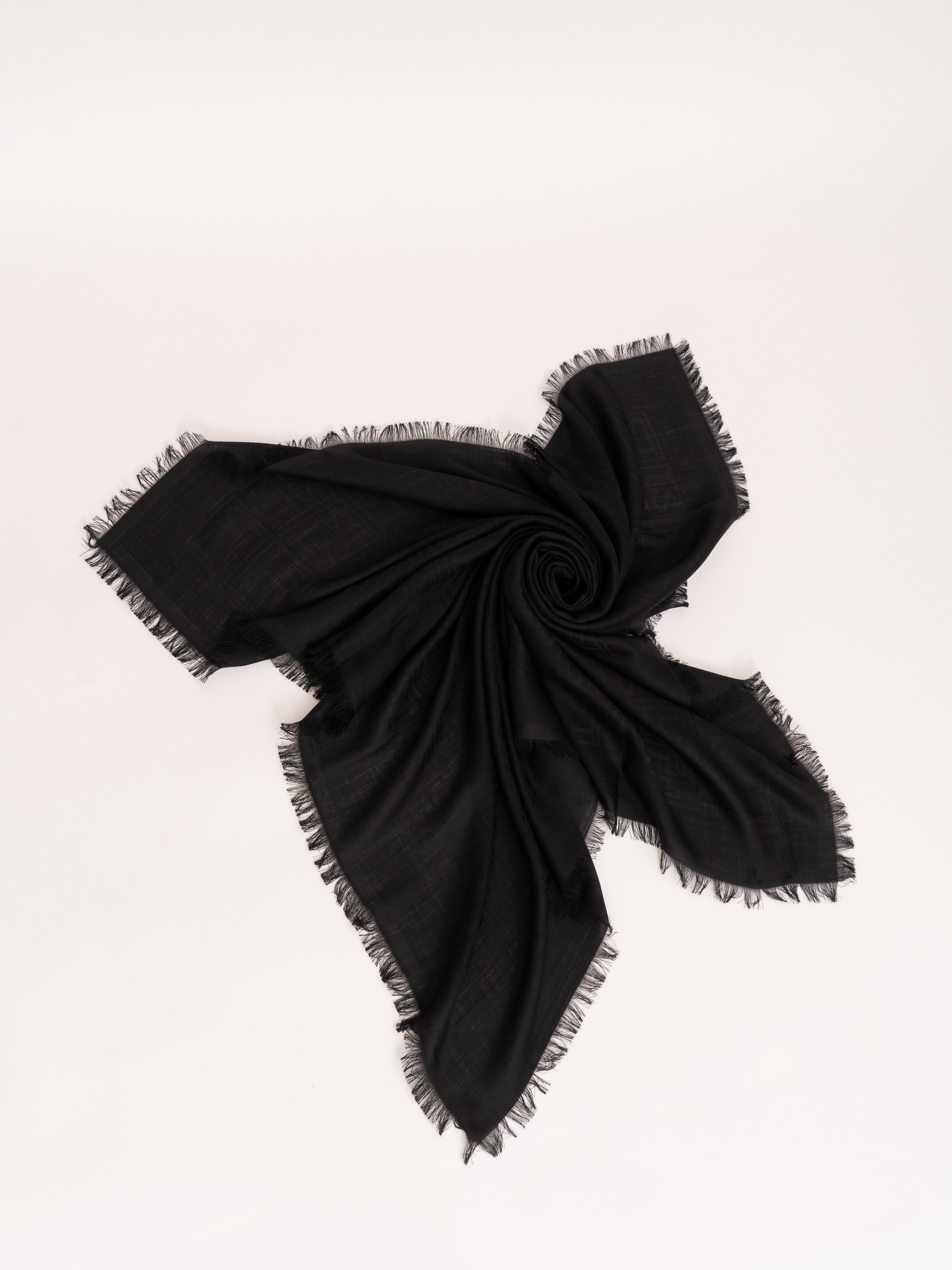 ЭROMANZO E/22-02 Платок Luisa Spagnoli