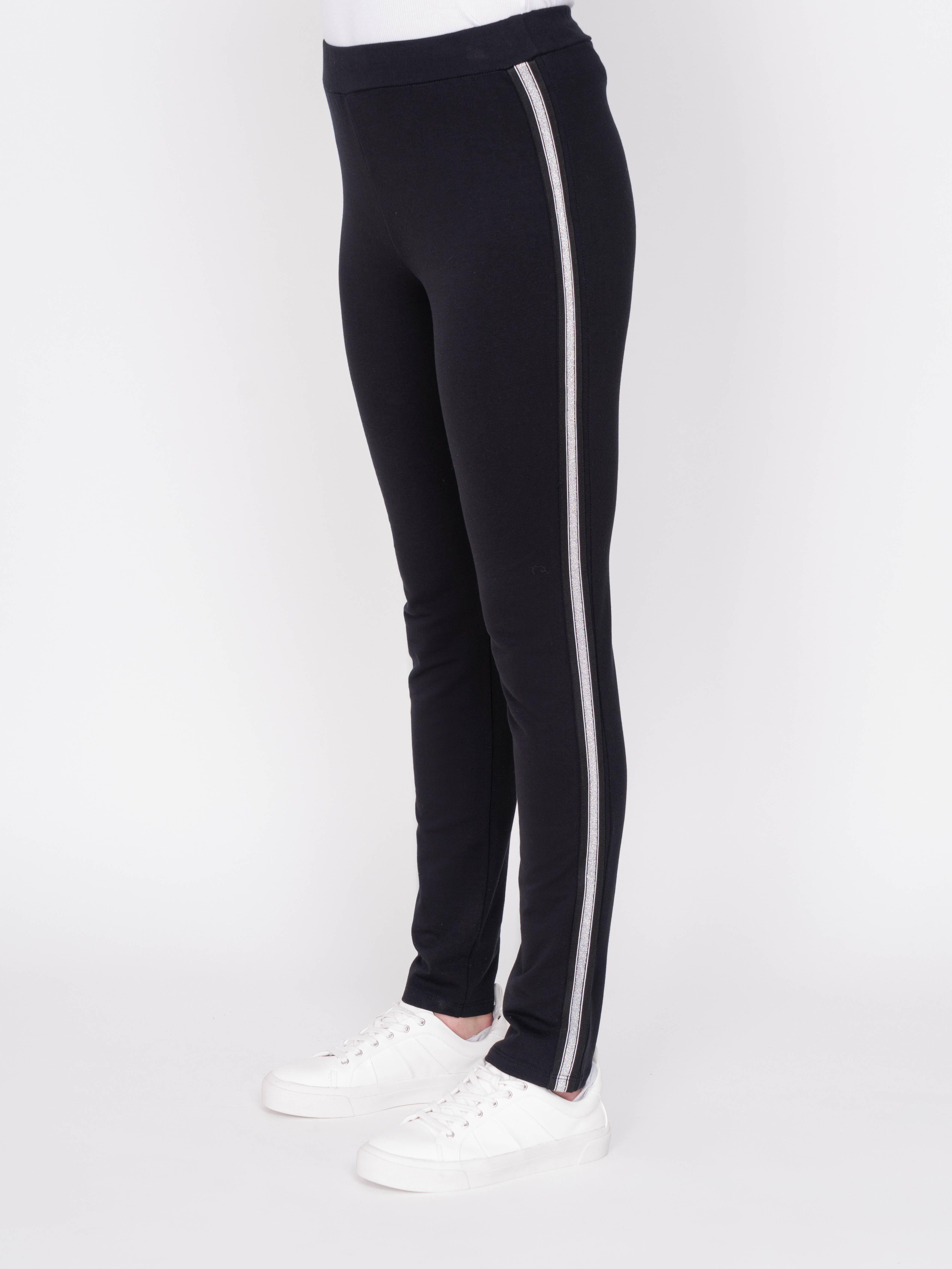 Э19D1174/19-01 Брюки Donne da Sogno