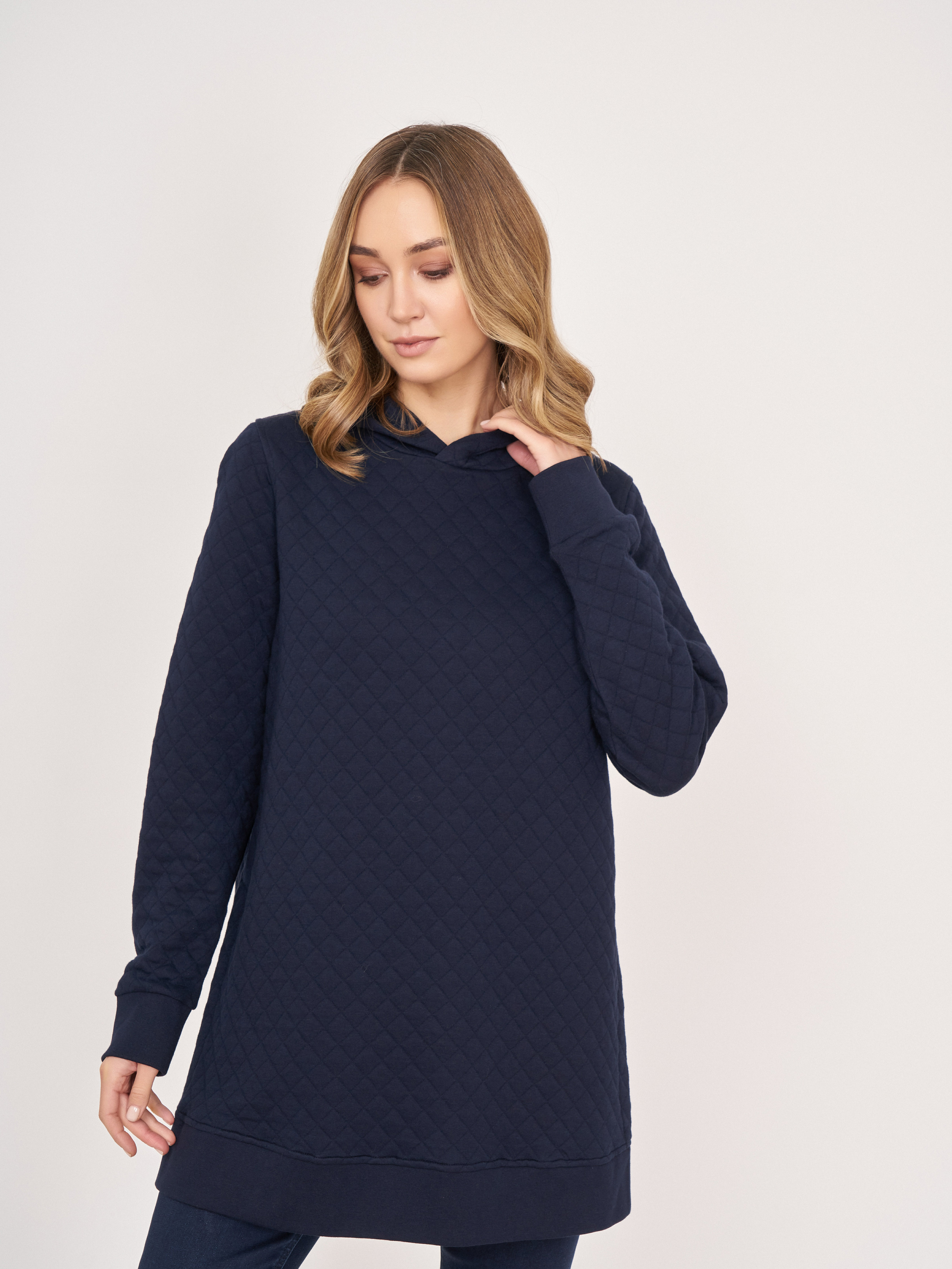 Э770090-44034/22-02 Пуловер Gerry Weber