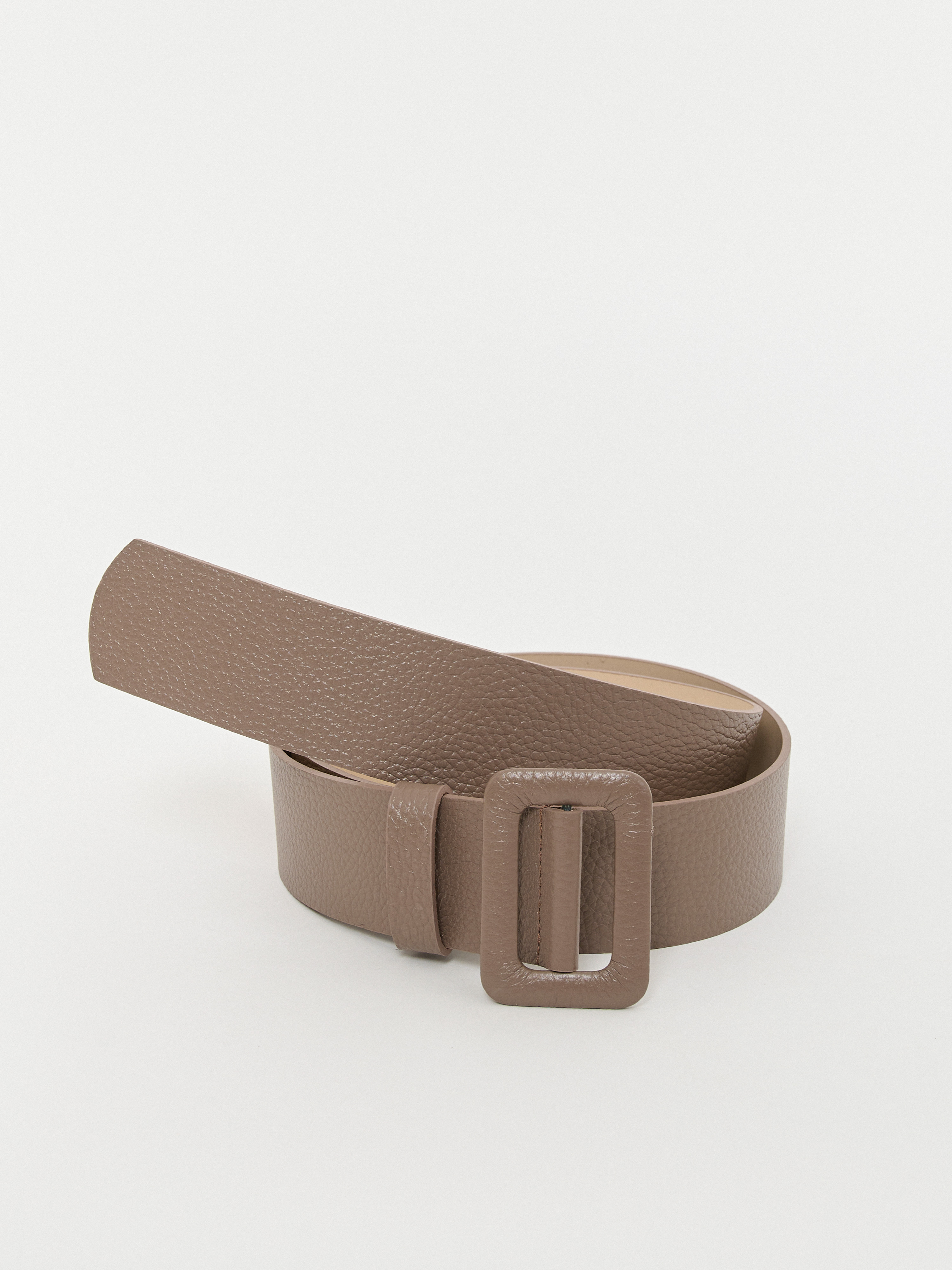 ЭLF1041-50-13/24-02 Ремень A.Fabretti