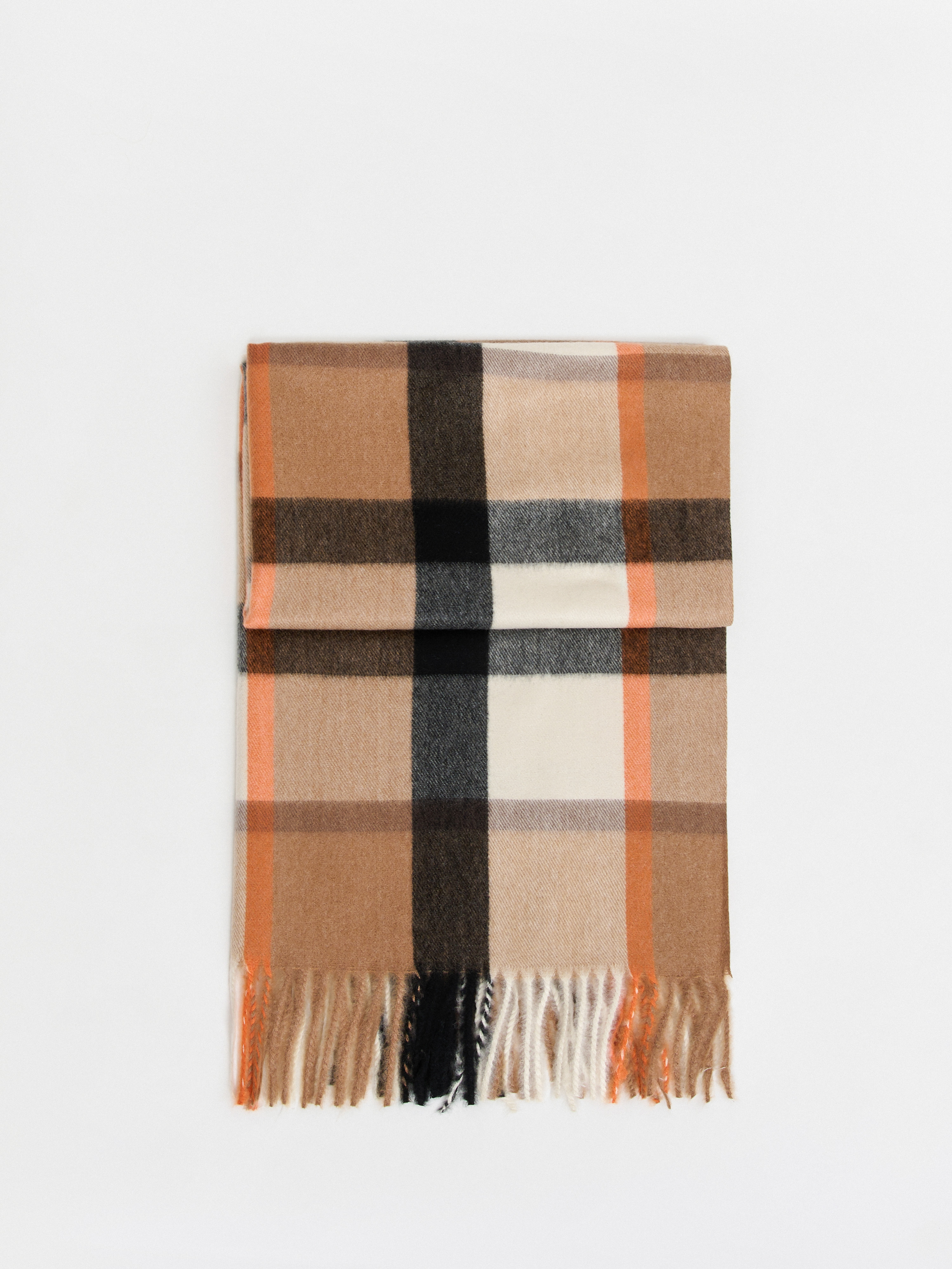 ЭLMT72-351-18/м/24-02 Палантин Labbra