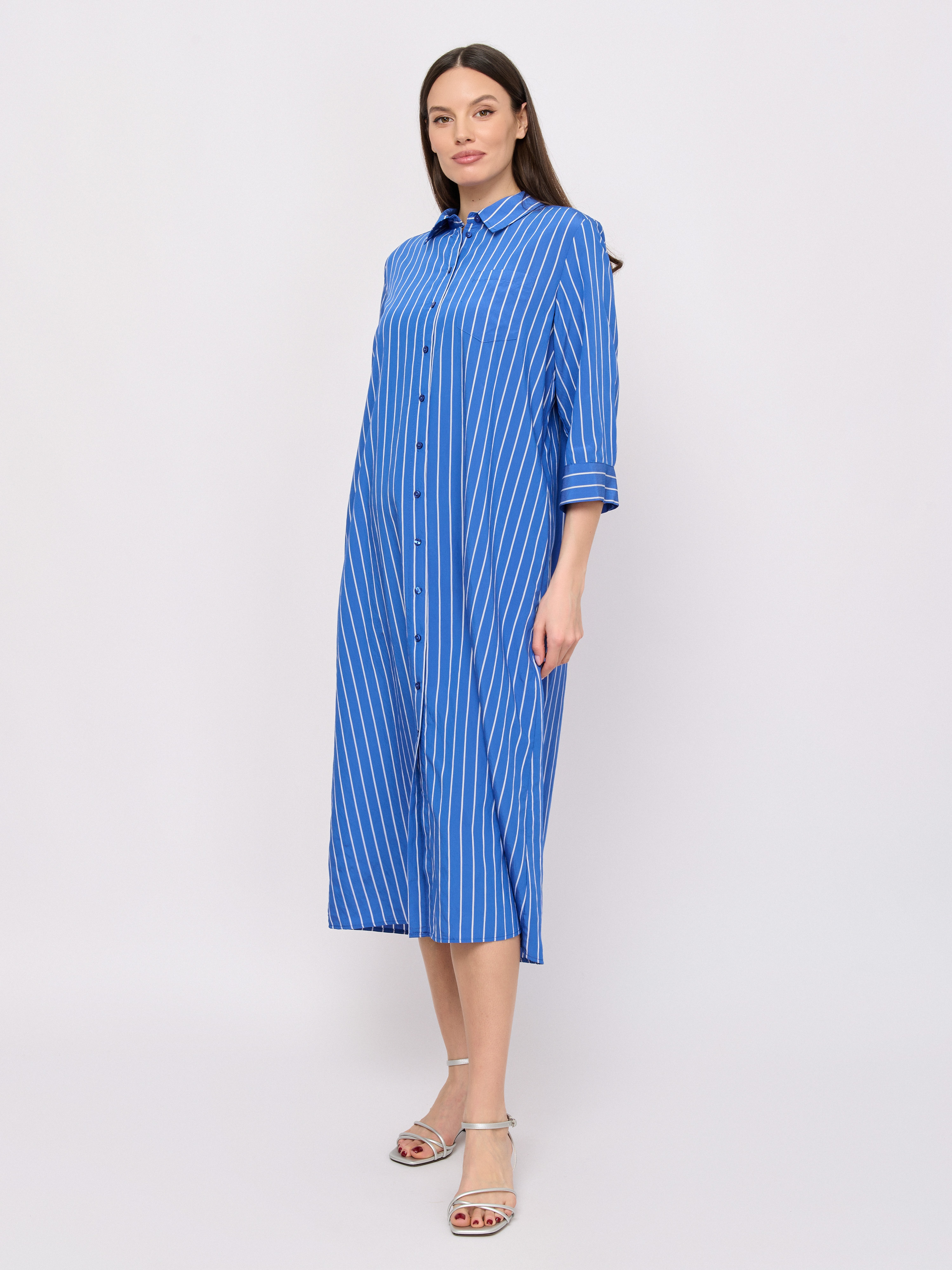 С61-4839-1438/м/26-01 Платье Elisa.And.Me