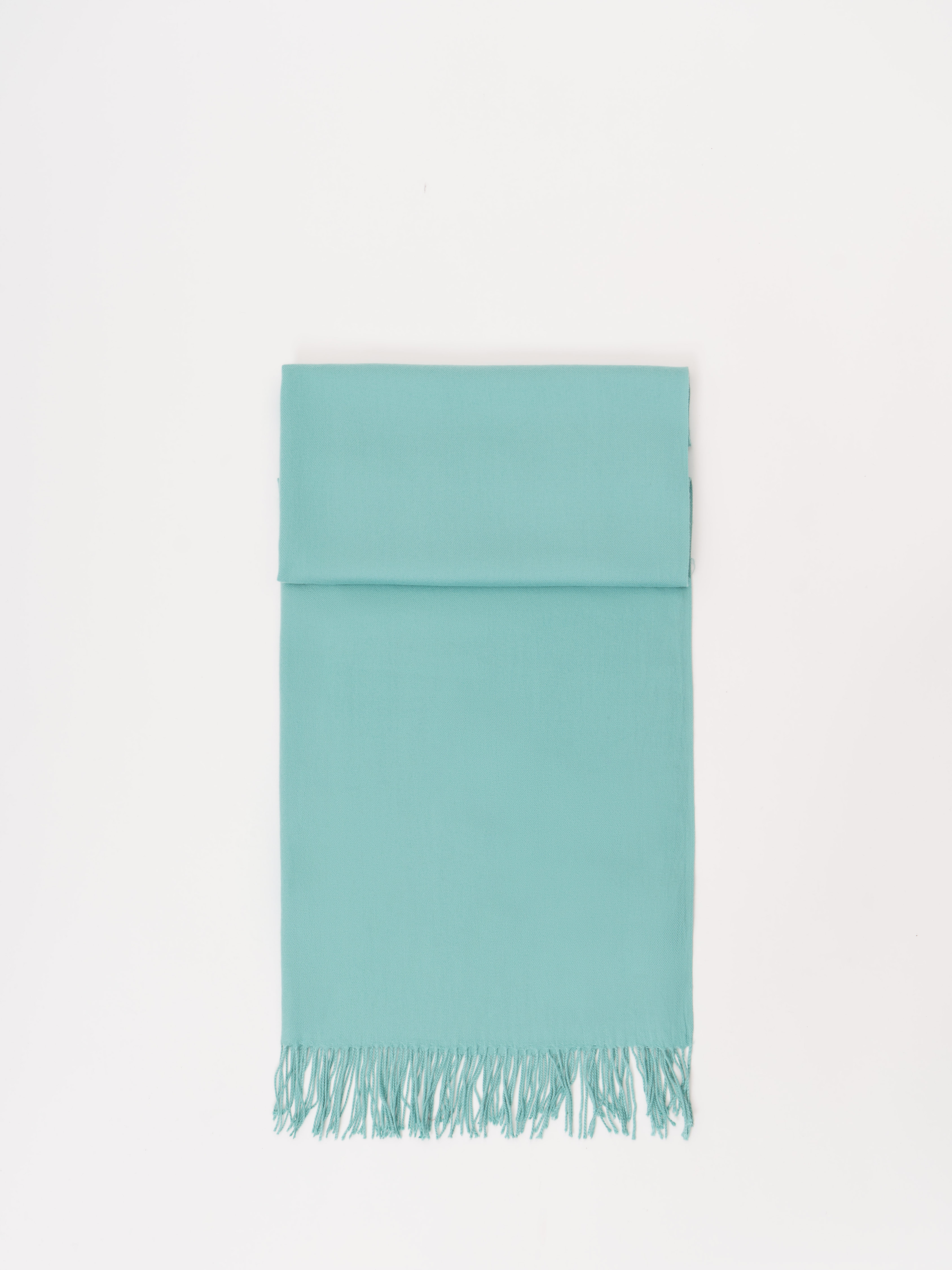 ЭLBL23-220-13/21-02 Палантин Labbra