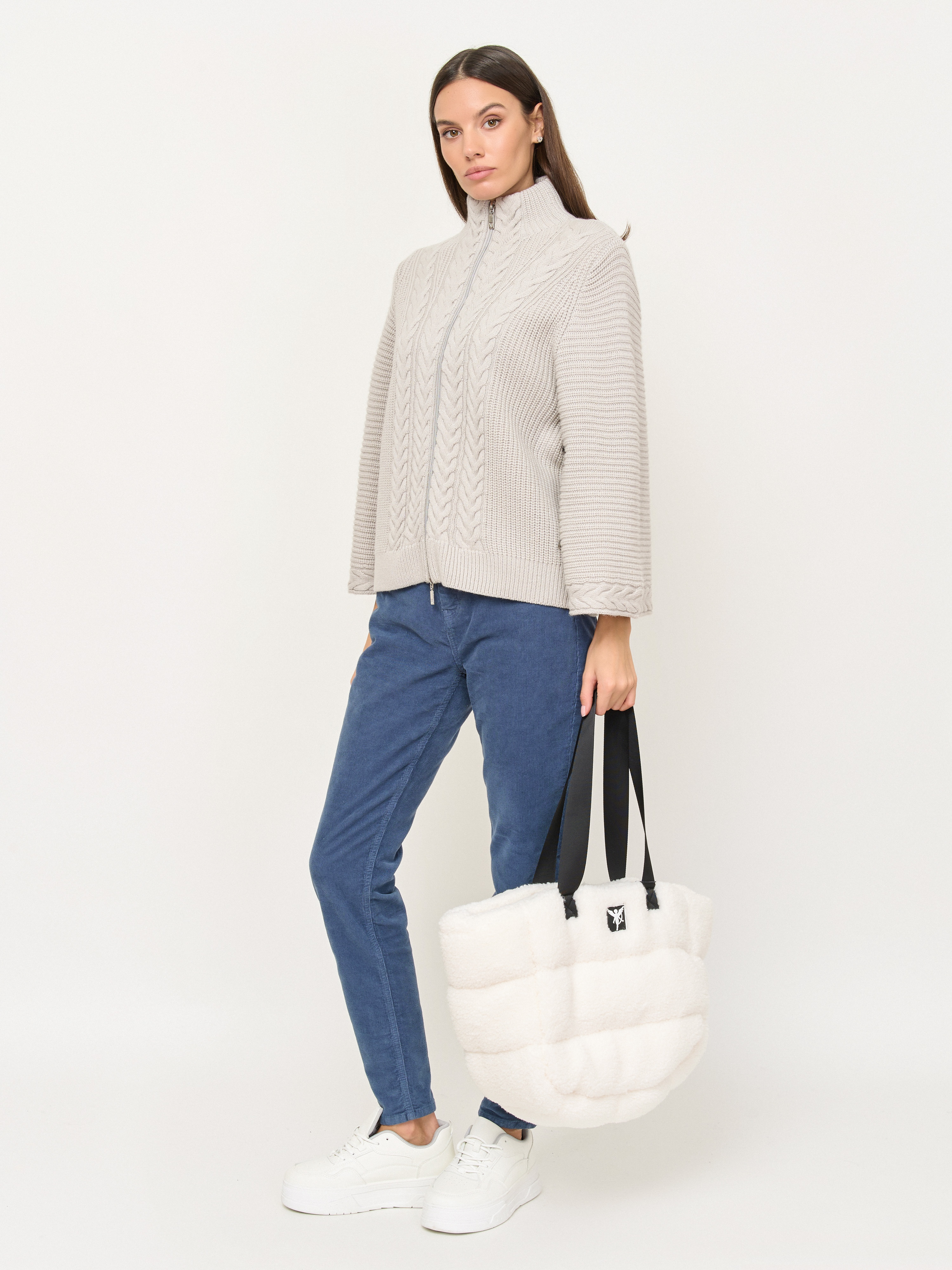 Э808188/24-02 Сумка Monari