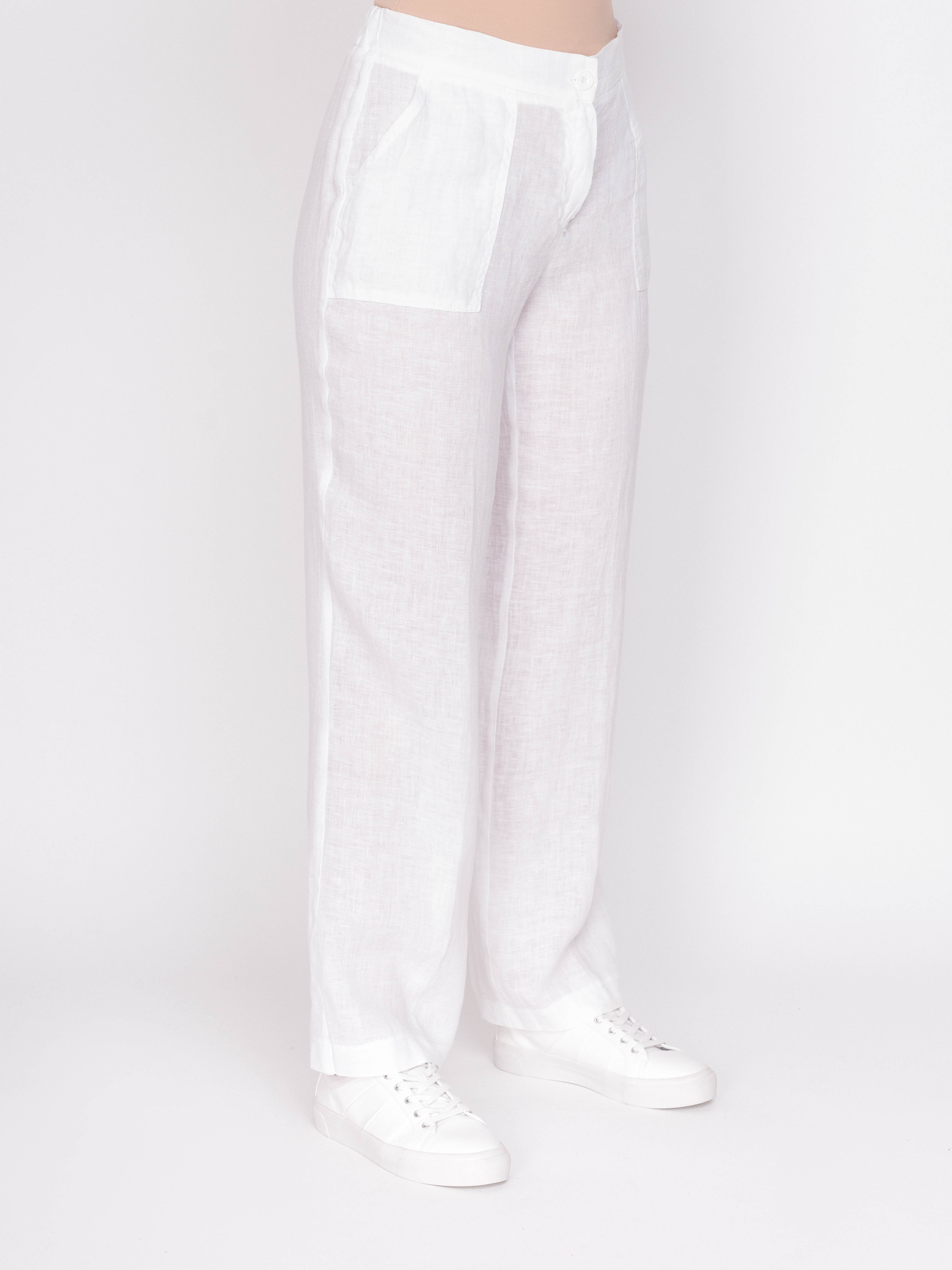 ЭG42628/19-01 Брюки Gaia life