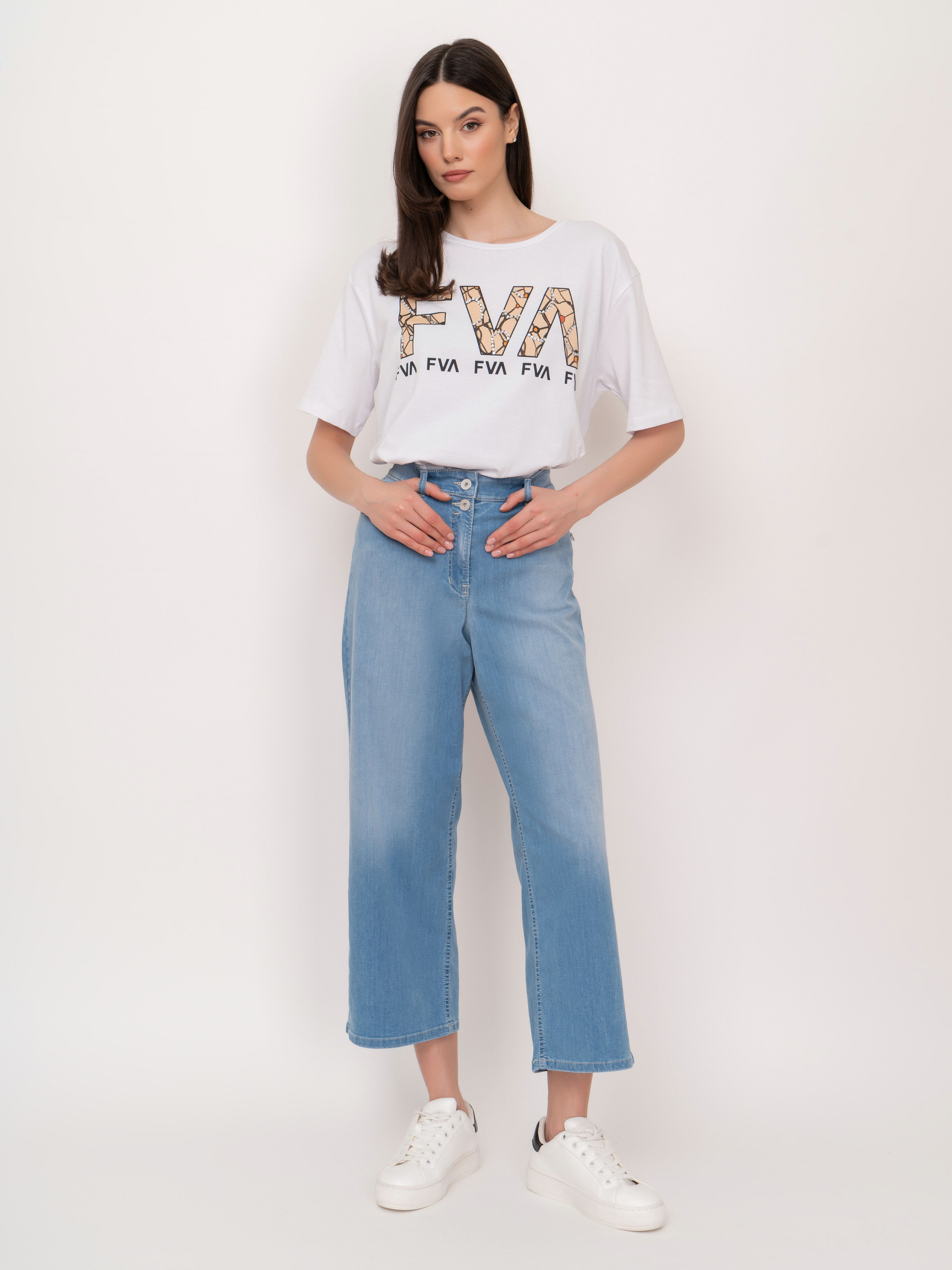 Э832400/129/22-01 Брюки Ppep