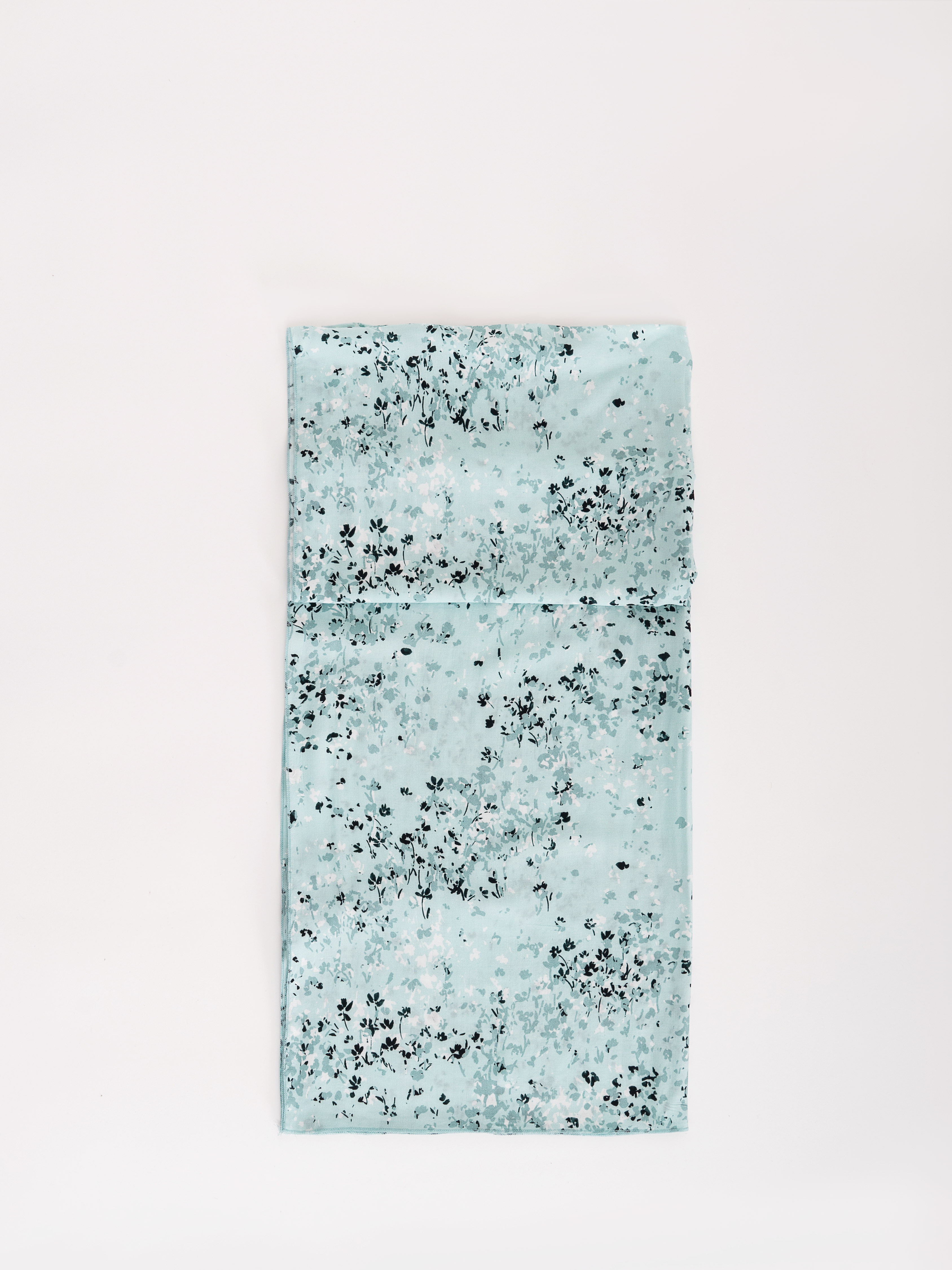 Э1089-122/22-01 Платок Franco Vello