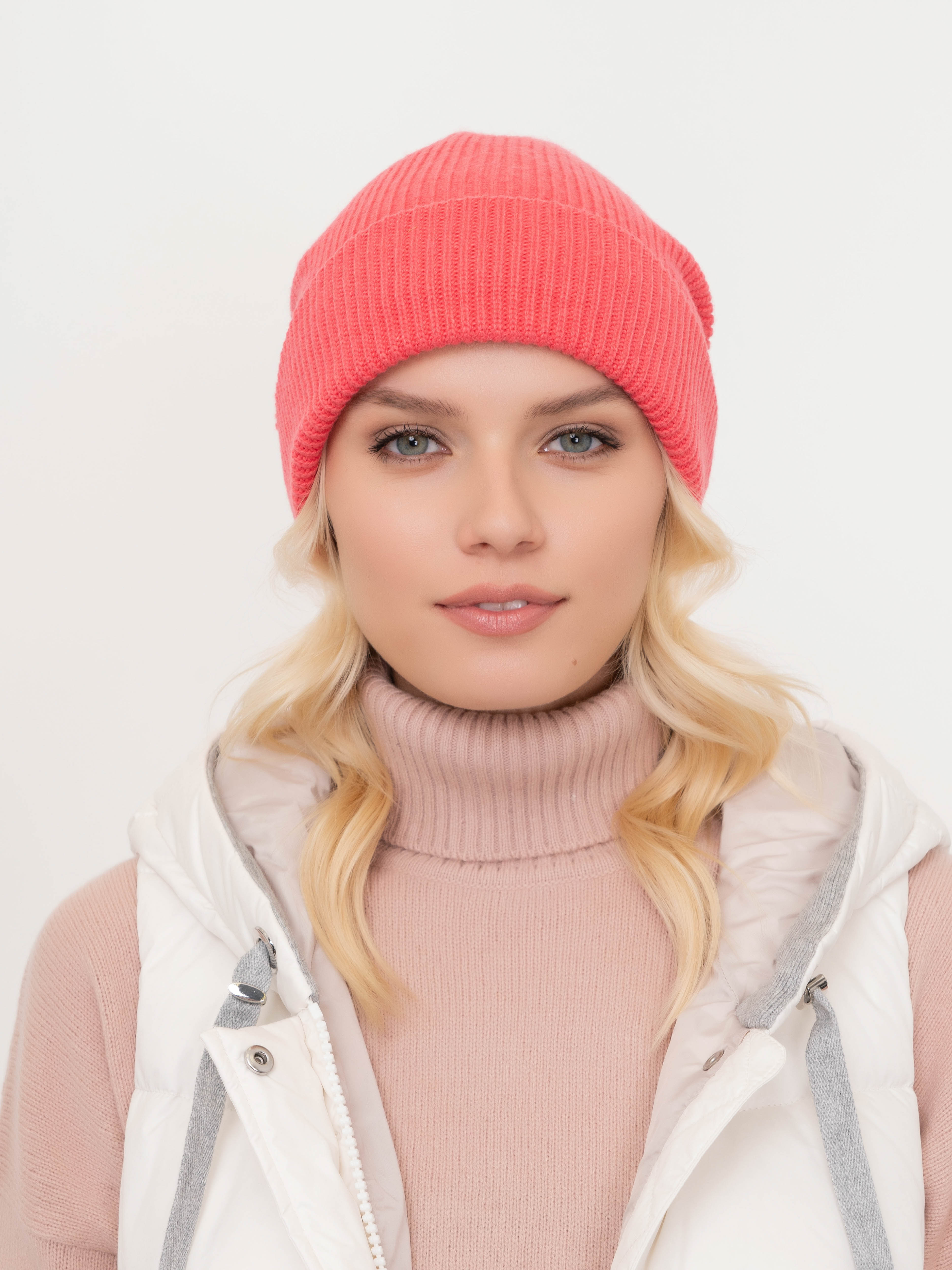 Э300009-44719/20-02 Шапка Gerry Weber