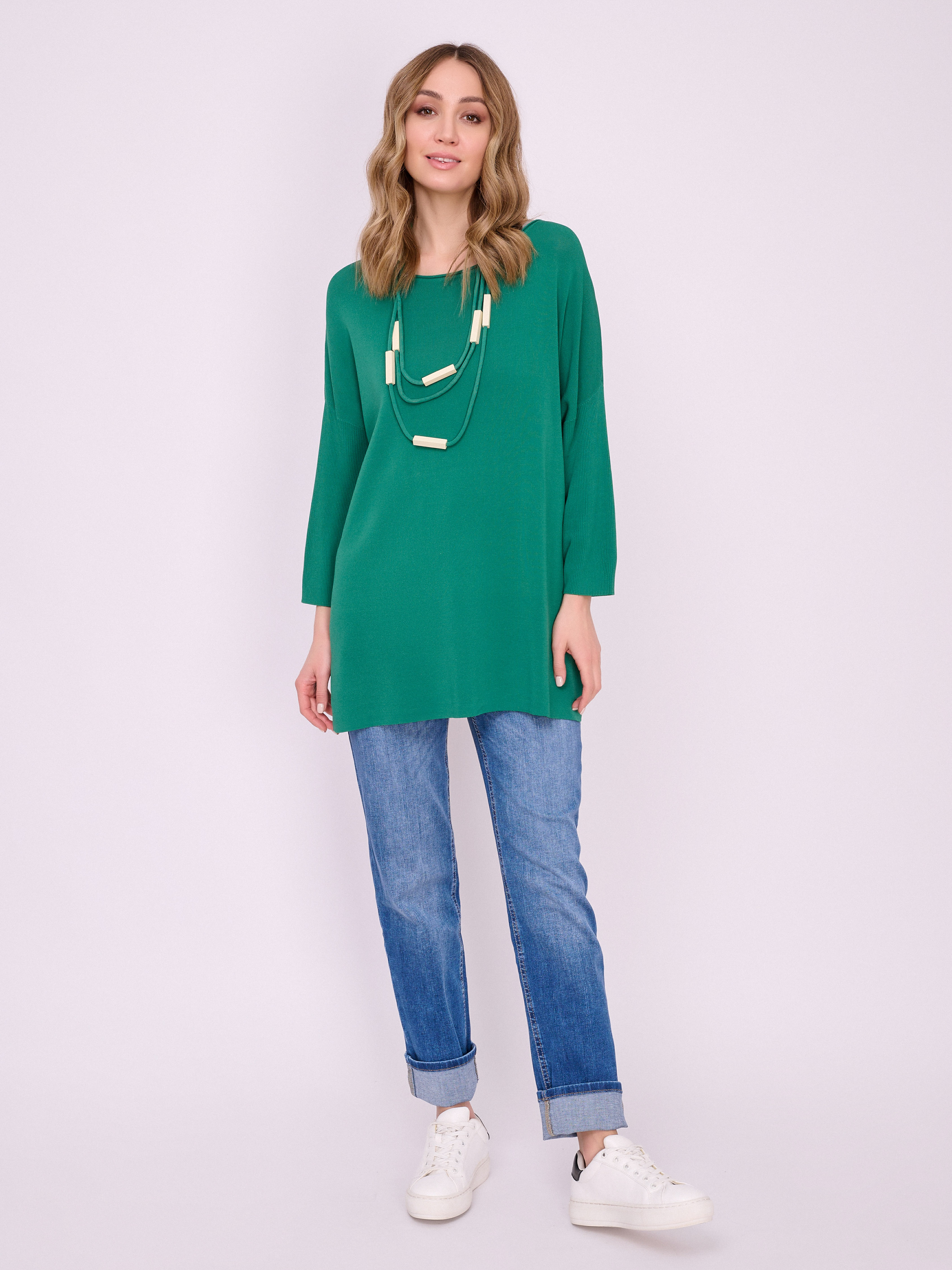Э822012-66860/23-01 Брюки Gerry Weber