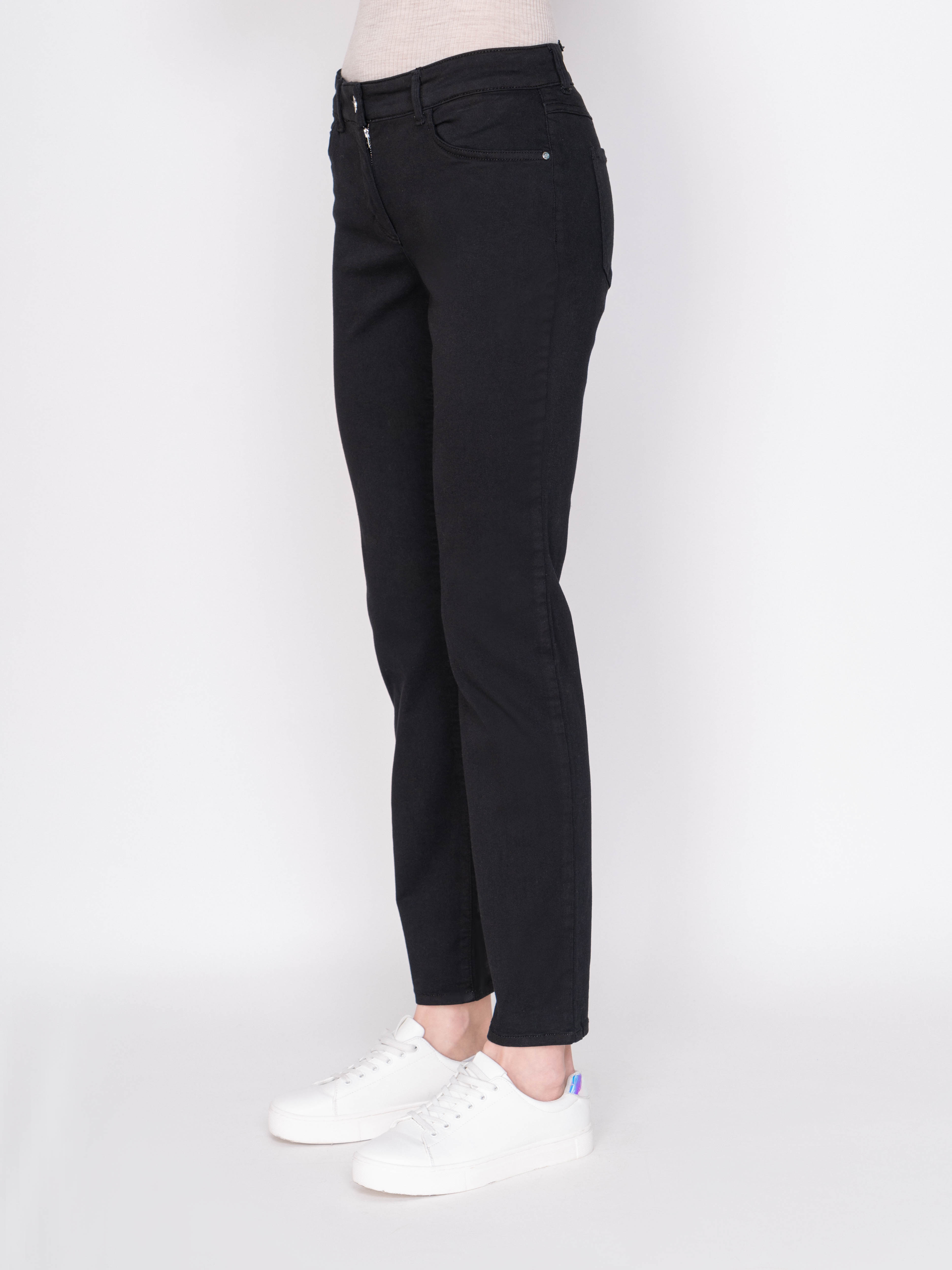 Э120025-31491/19-01 Брюки Gerry Weber