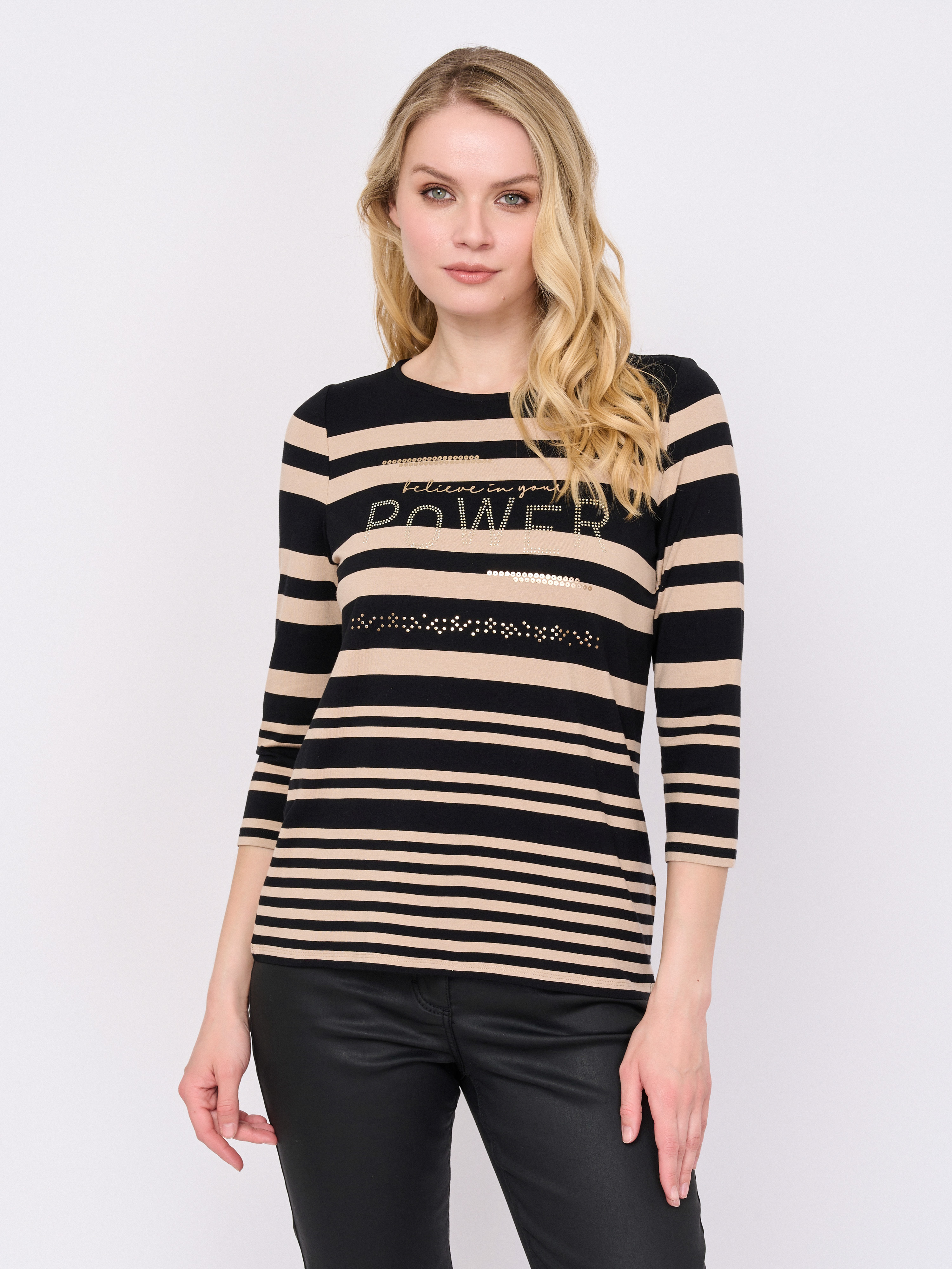 Э2386/1162/м/25-01 Футболка Betty Barclay