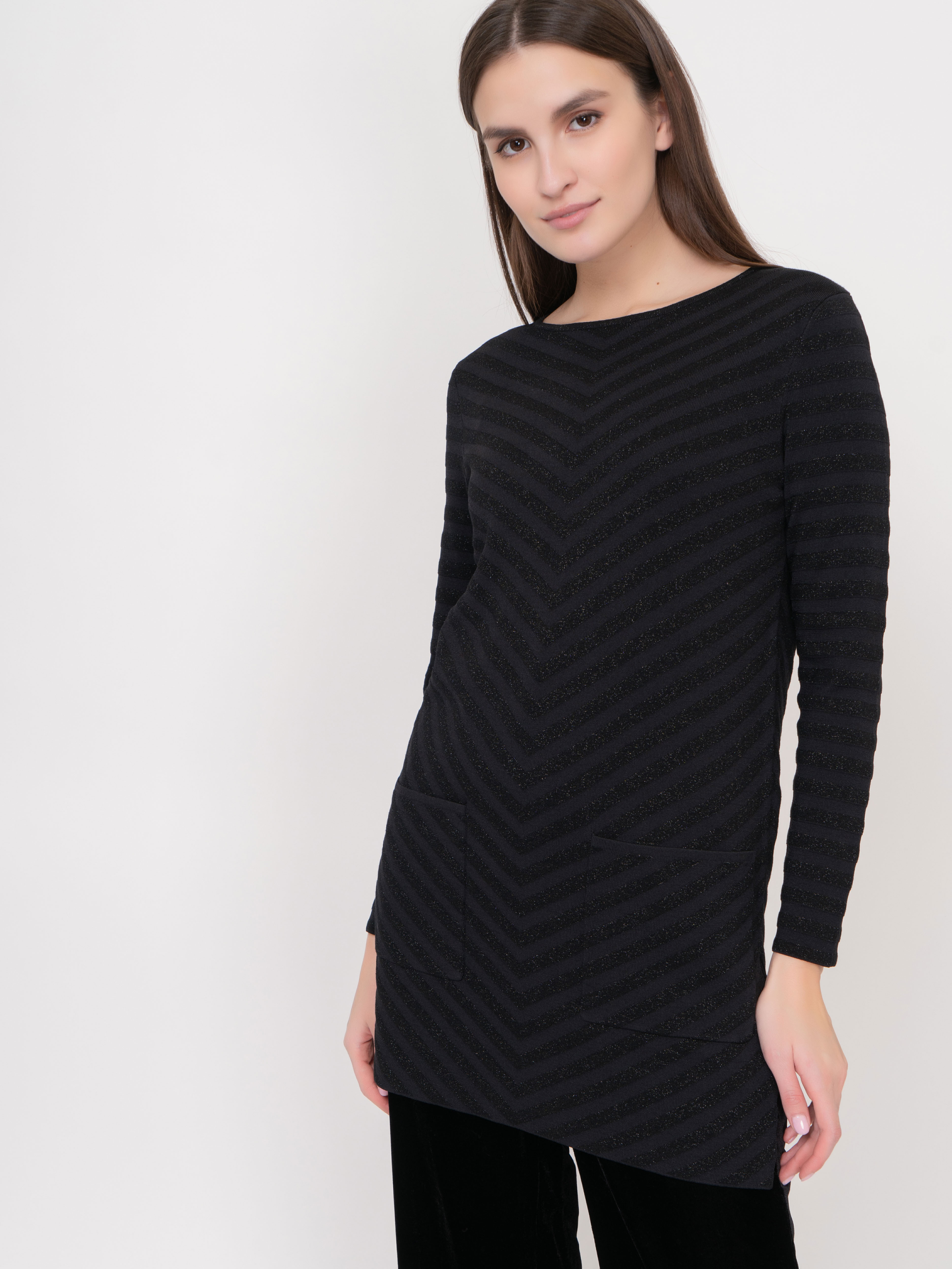 Э471051-35724/20-02 Джемпер Gerry Weber