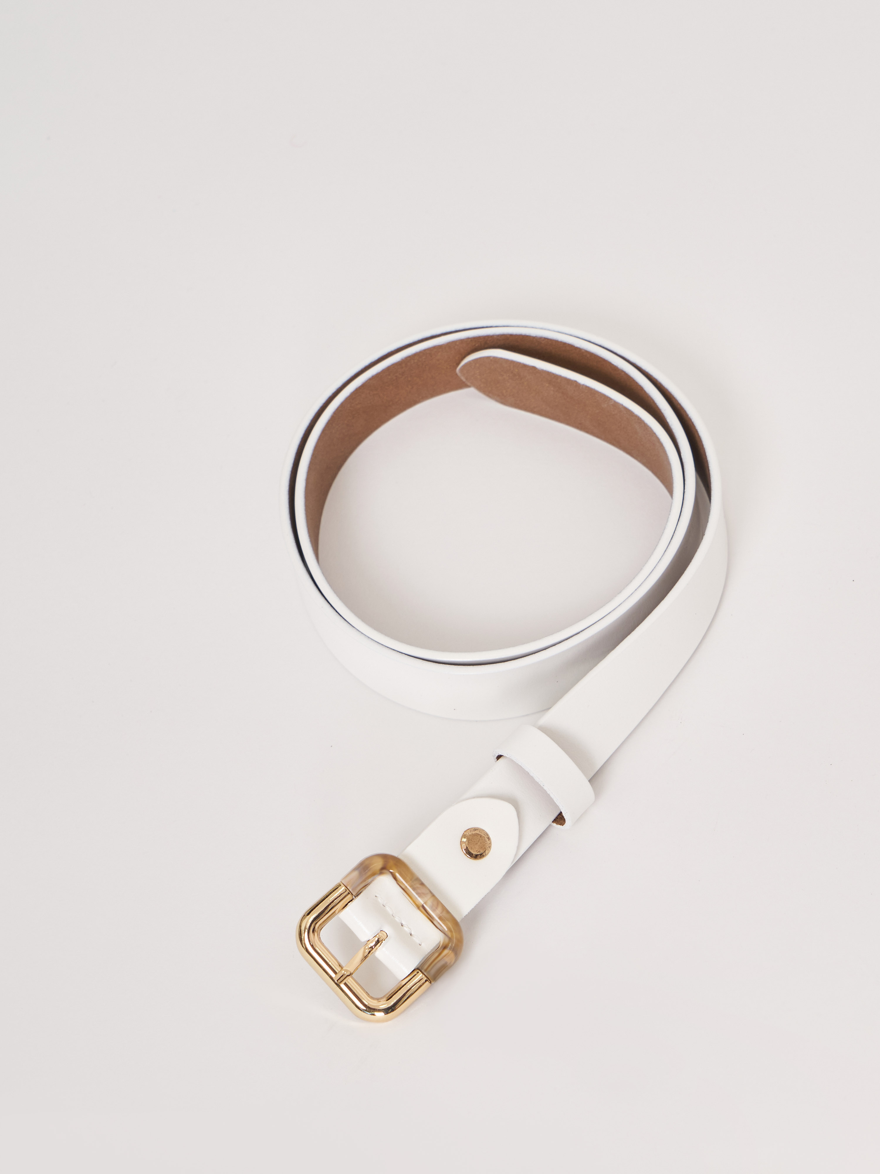 Э1155-223/22-02 Ремень Franco Vello