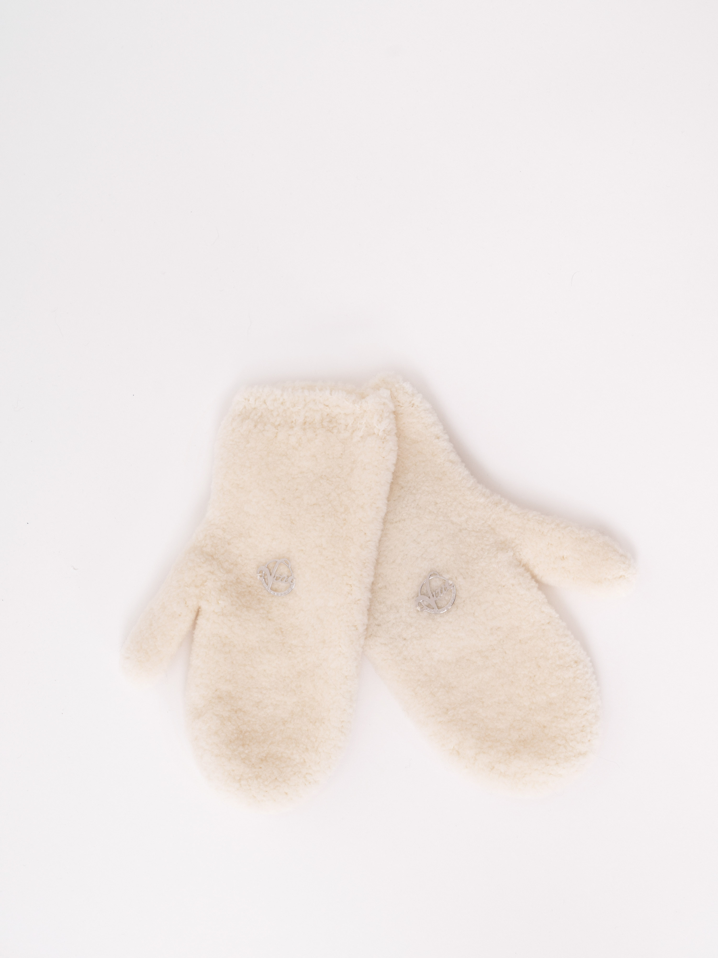 Э6962 MU/21-02 Варежки Vizio