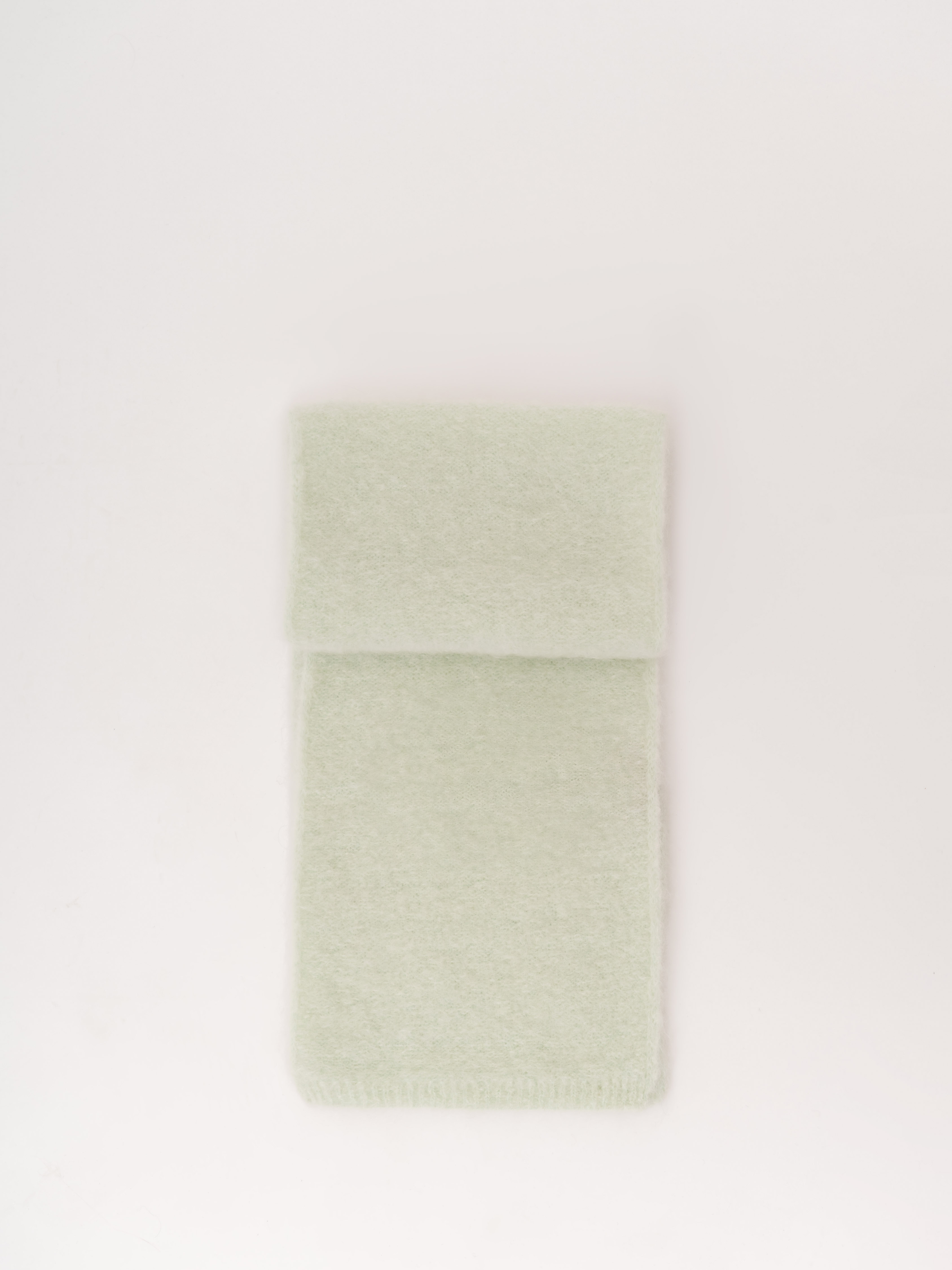 Э9020 S/22-02 Шарф Vizio