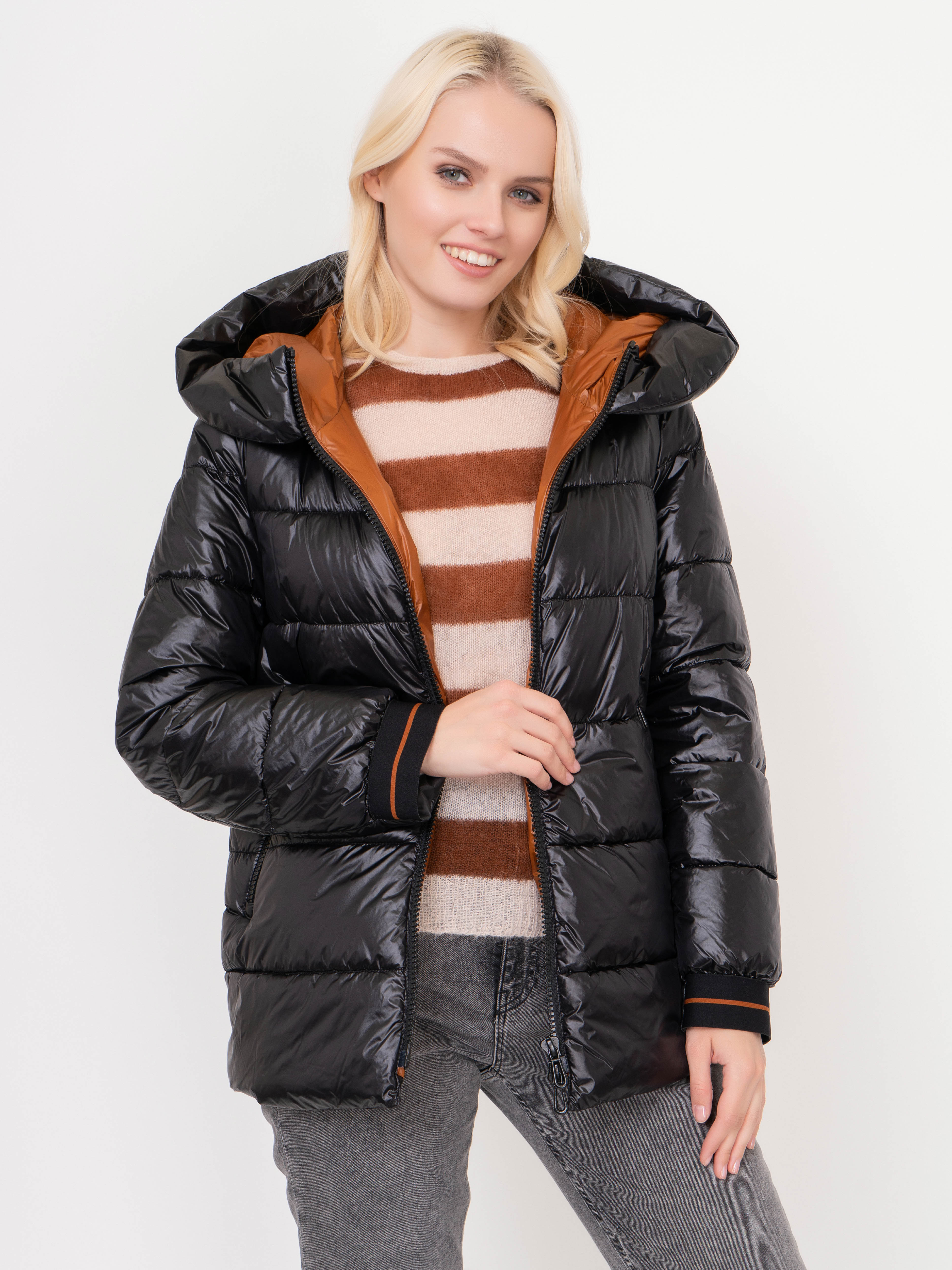 Э450225-31168/20-02 Куртка Gerry Weber