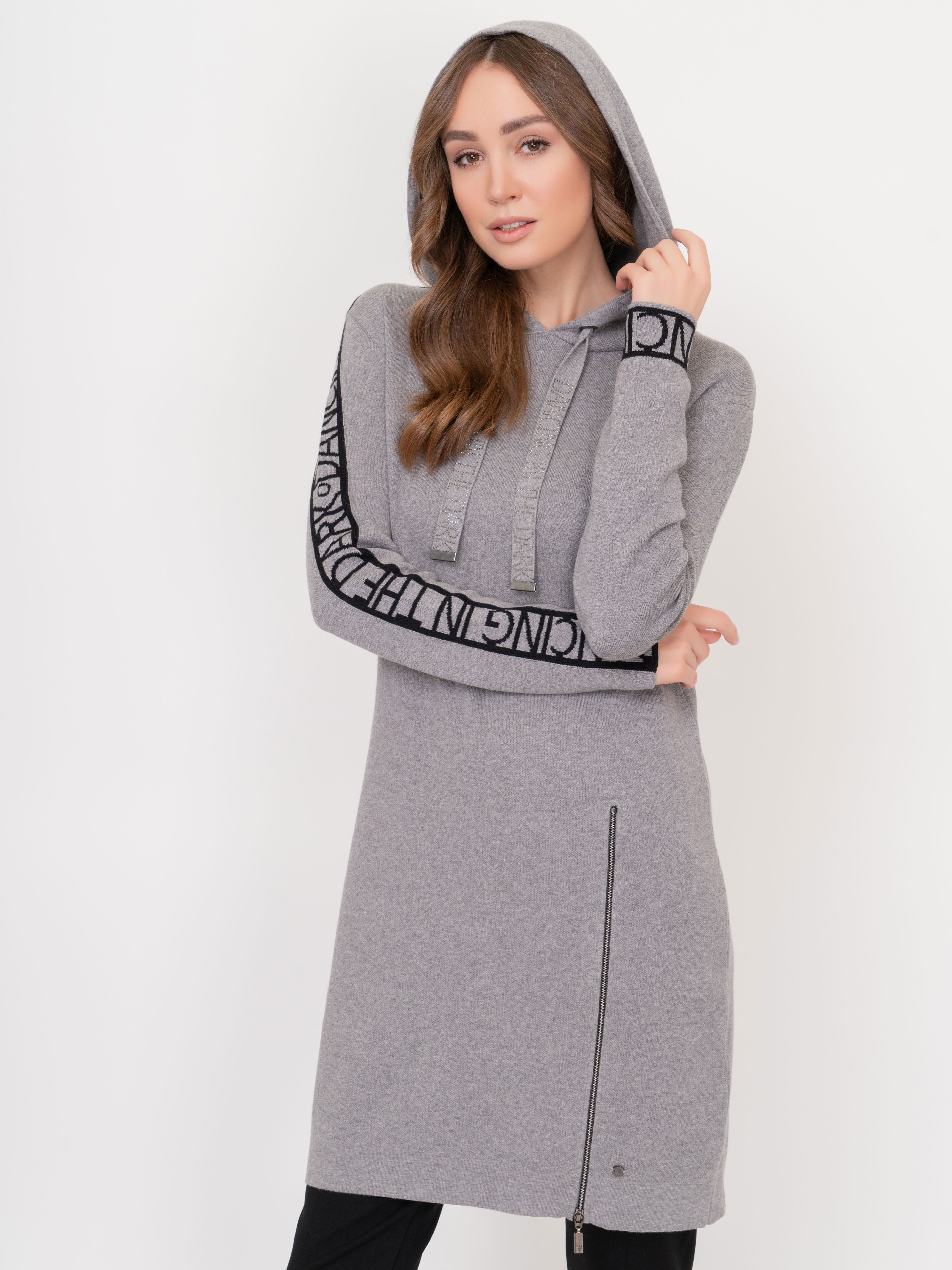 Э804820/20-2 Платье тр. Monari