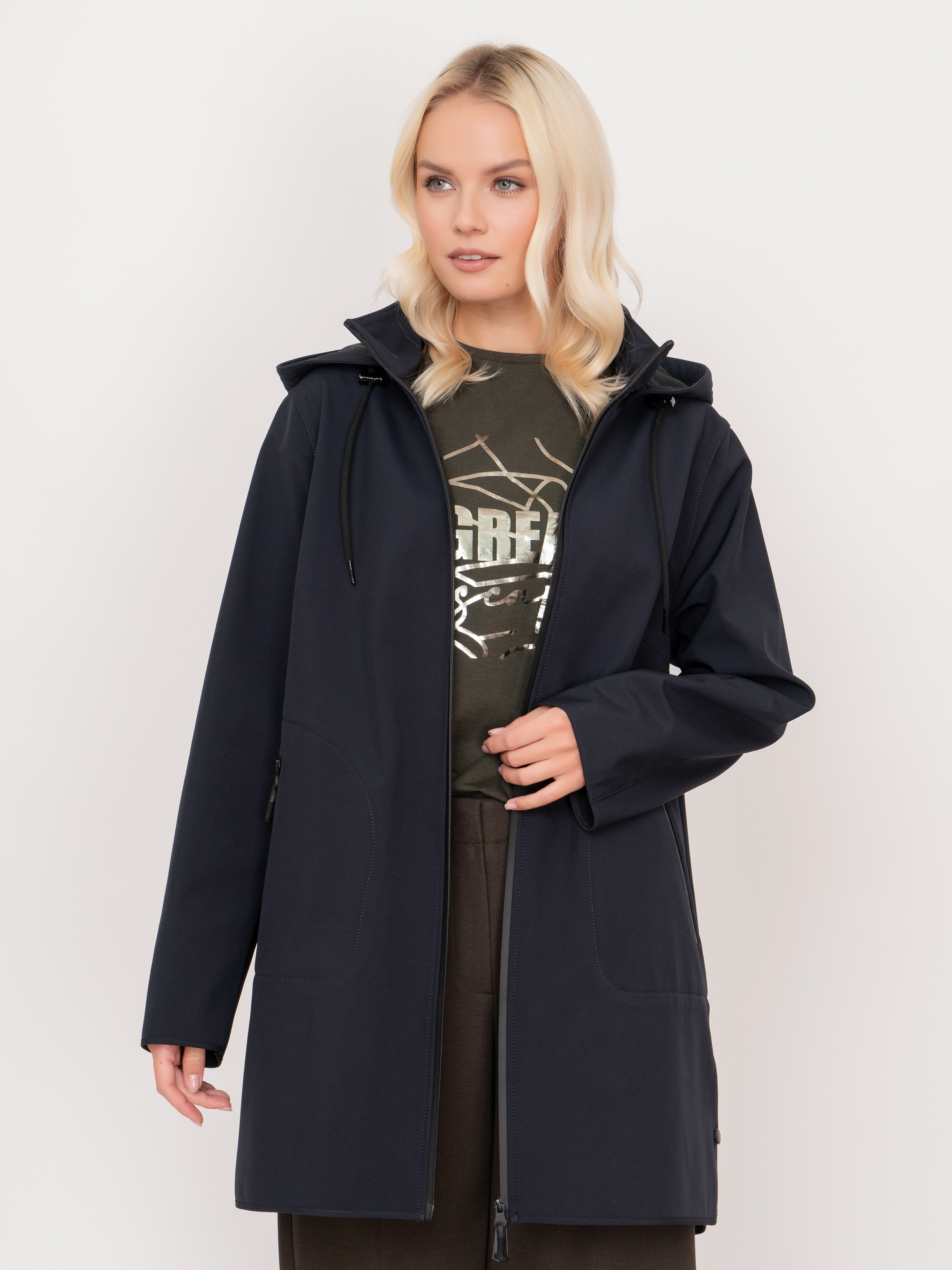 Э750011-21513/м/21-02 Пальто Samoon