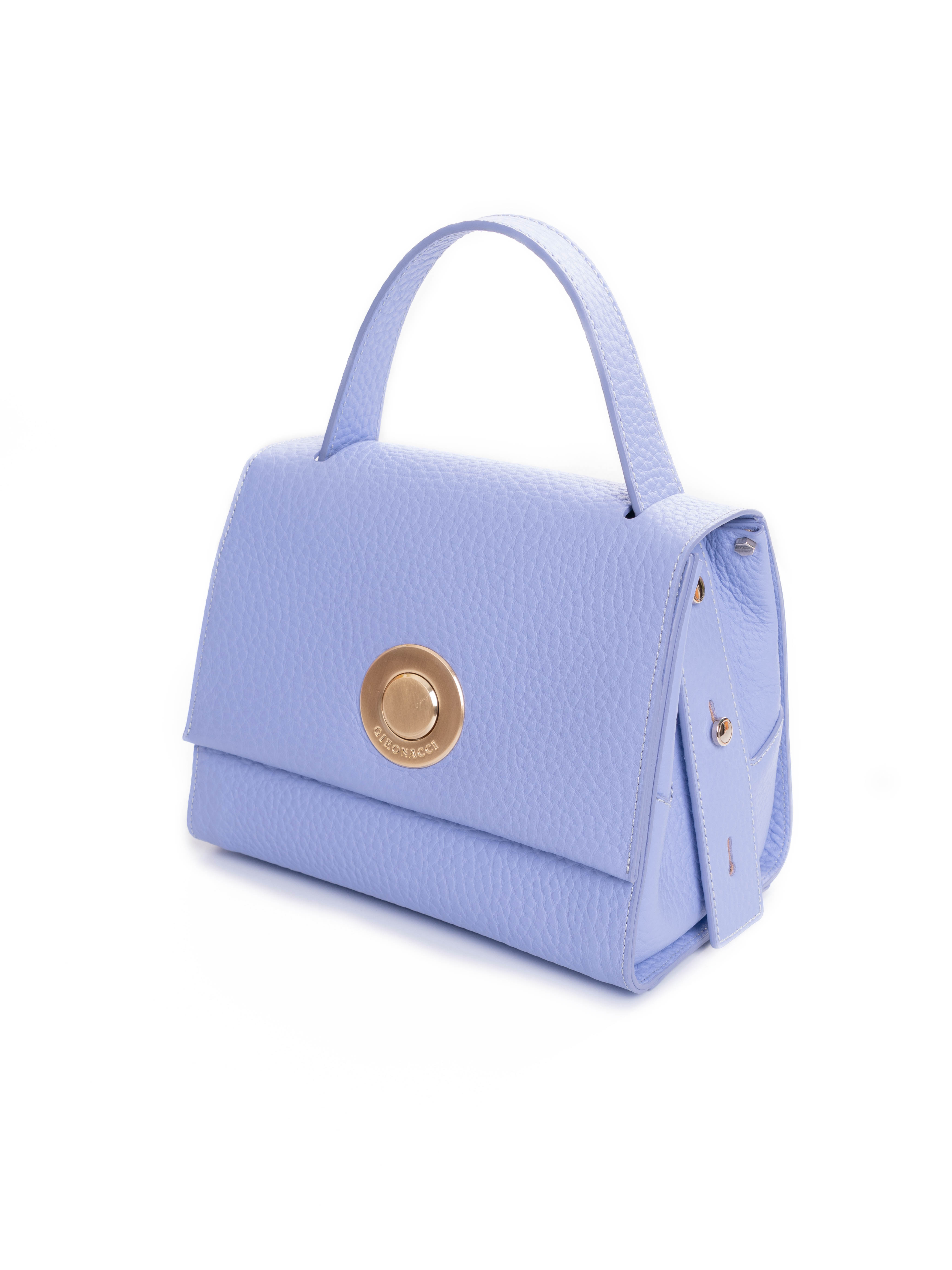 2310/19-01 Сумка Gironacci