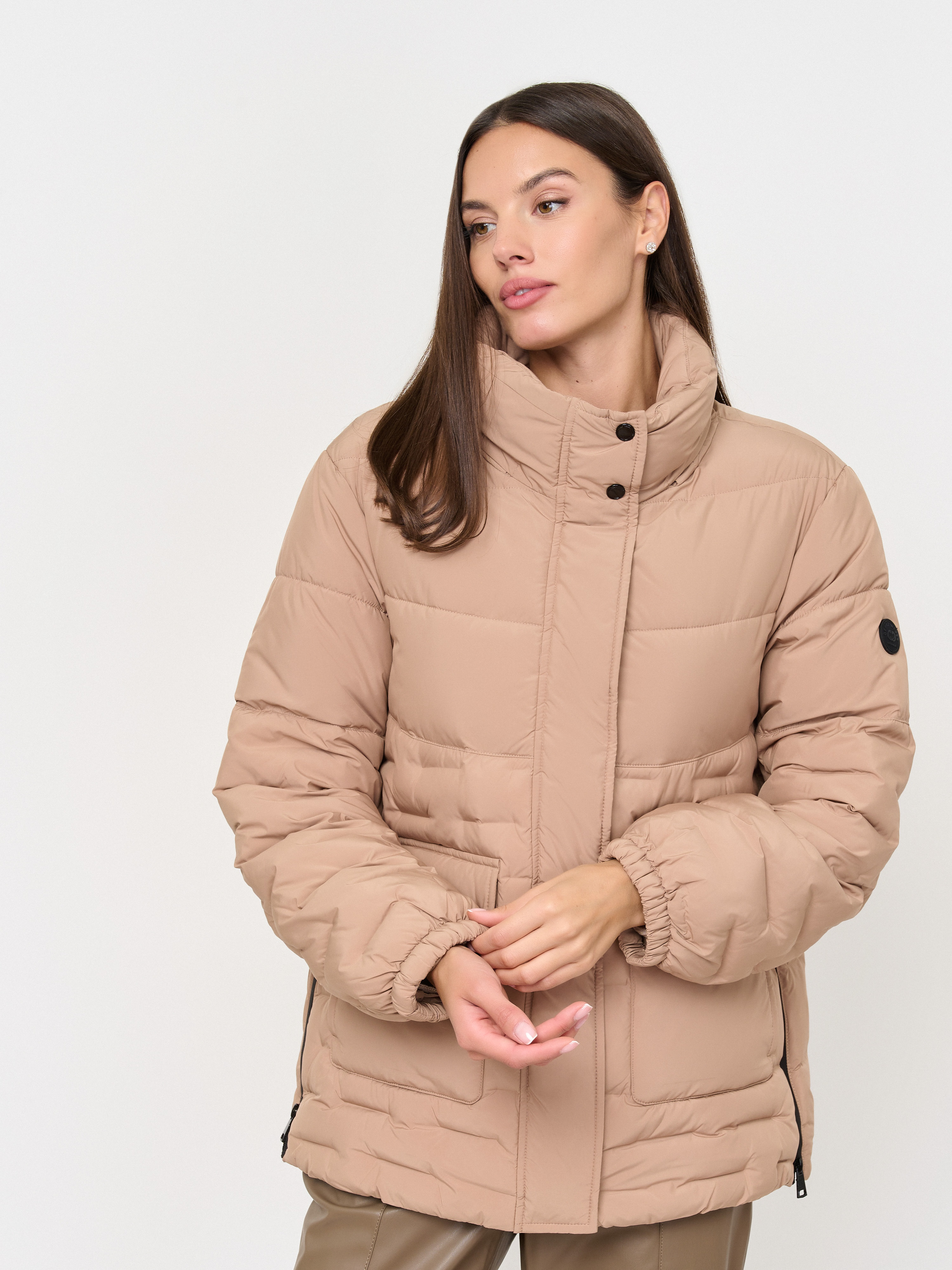 Э450201-31176/м/24-02 Куртка Gerry Weber