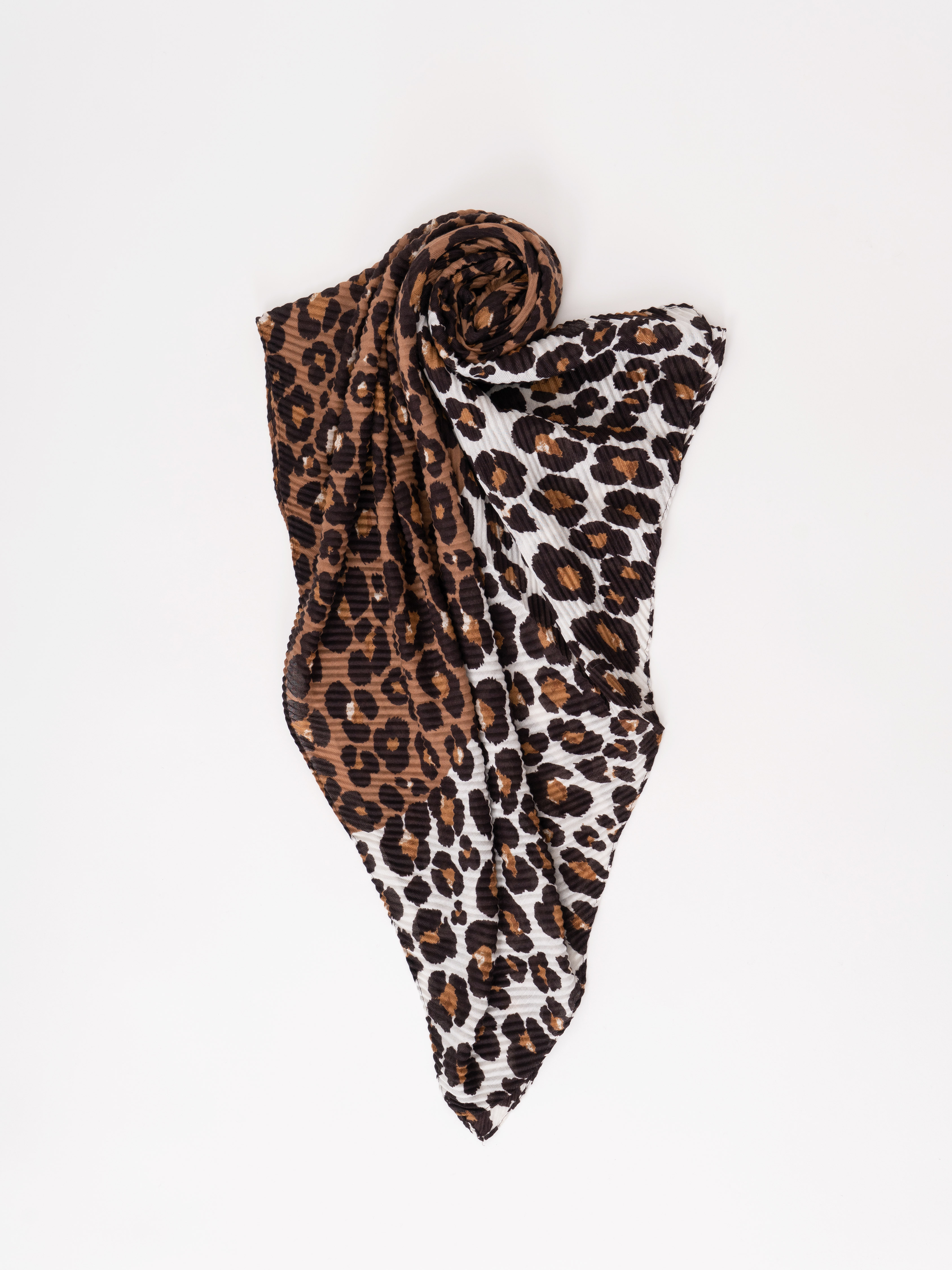 Э3033/3190/21-02 Шарф Betty Barclay