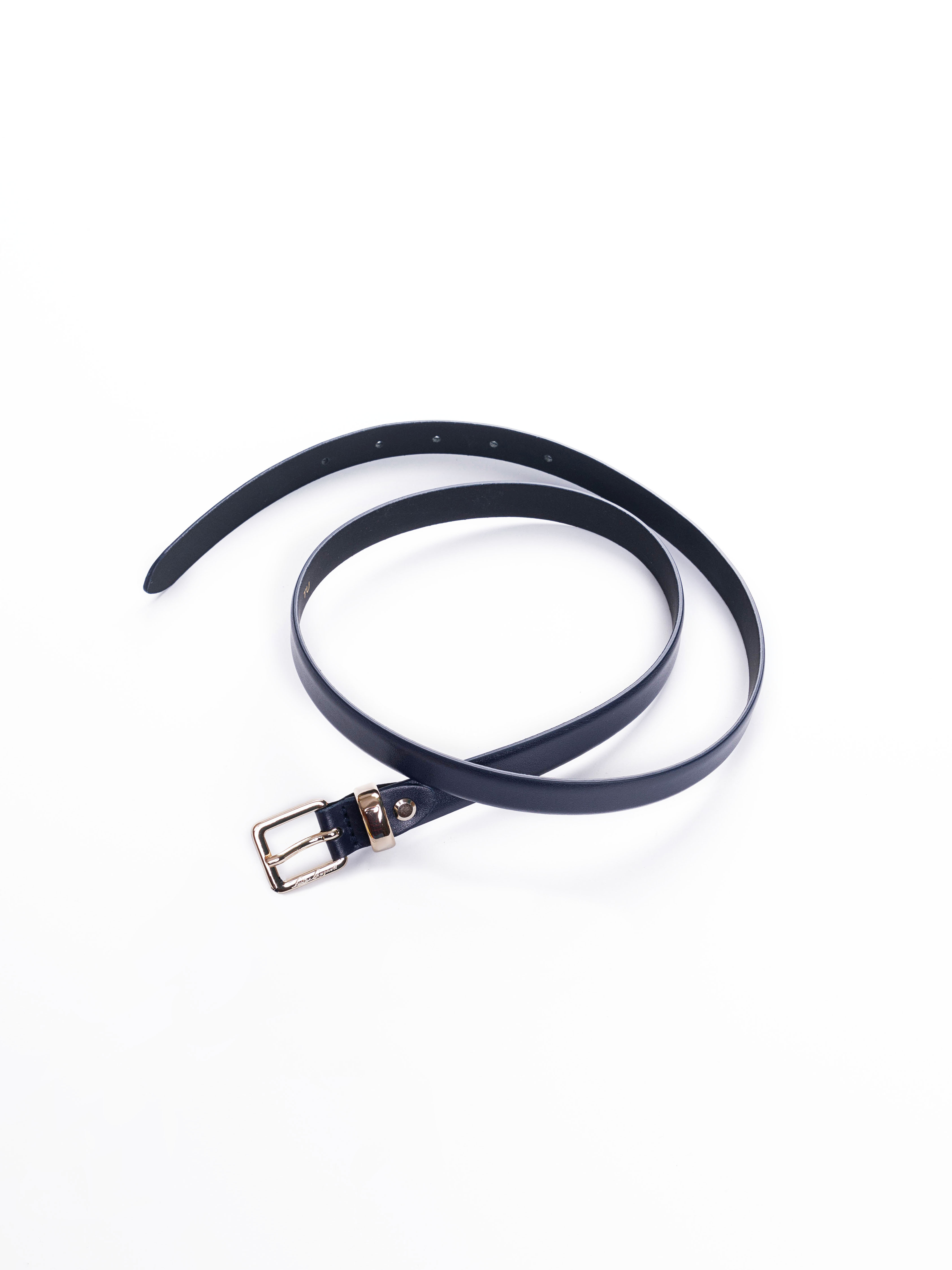 ЭDORA/19-01 Ремень Luisa Spagnoli