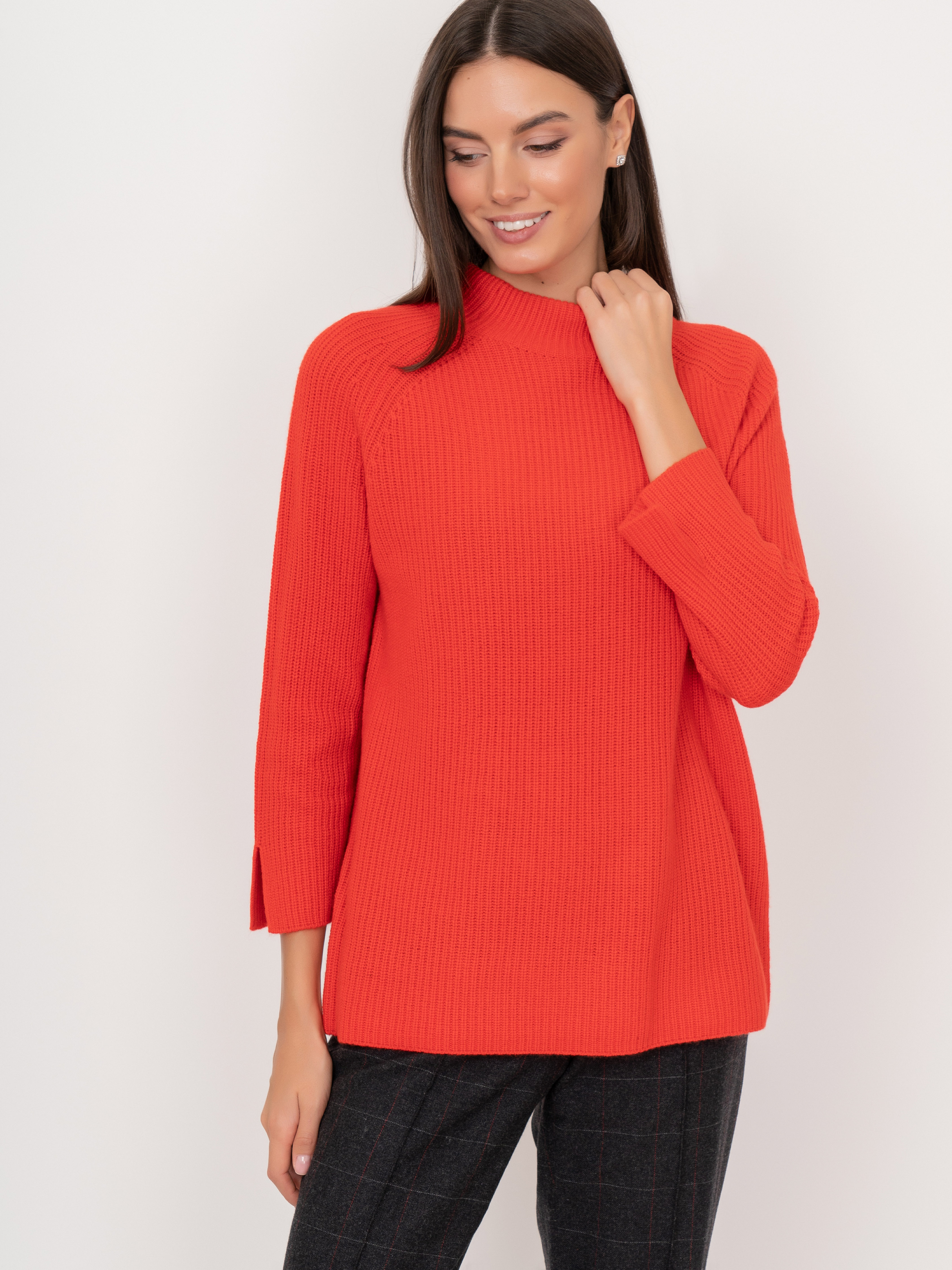 Э671012-35707/21-02 Джемпер Gerry Weber