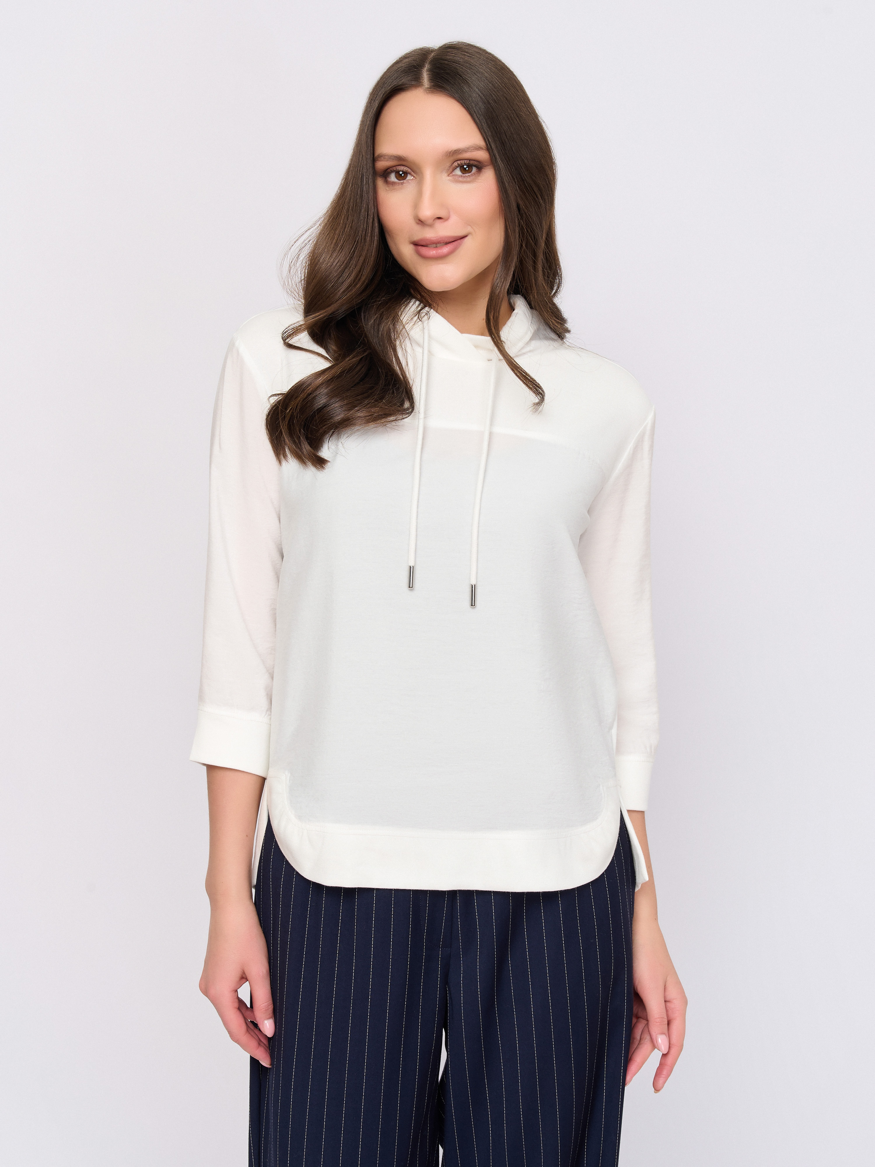 СN66200/м/26-01 Джемпер Gerry Weber