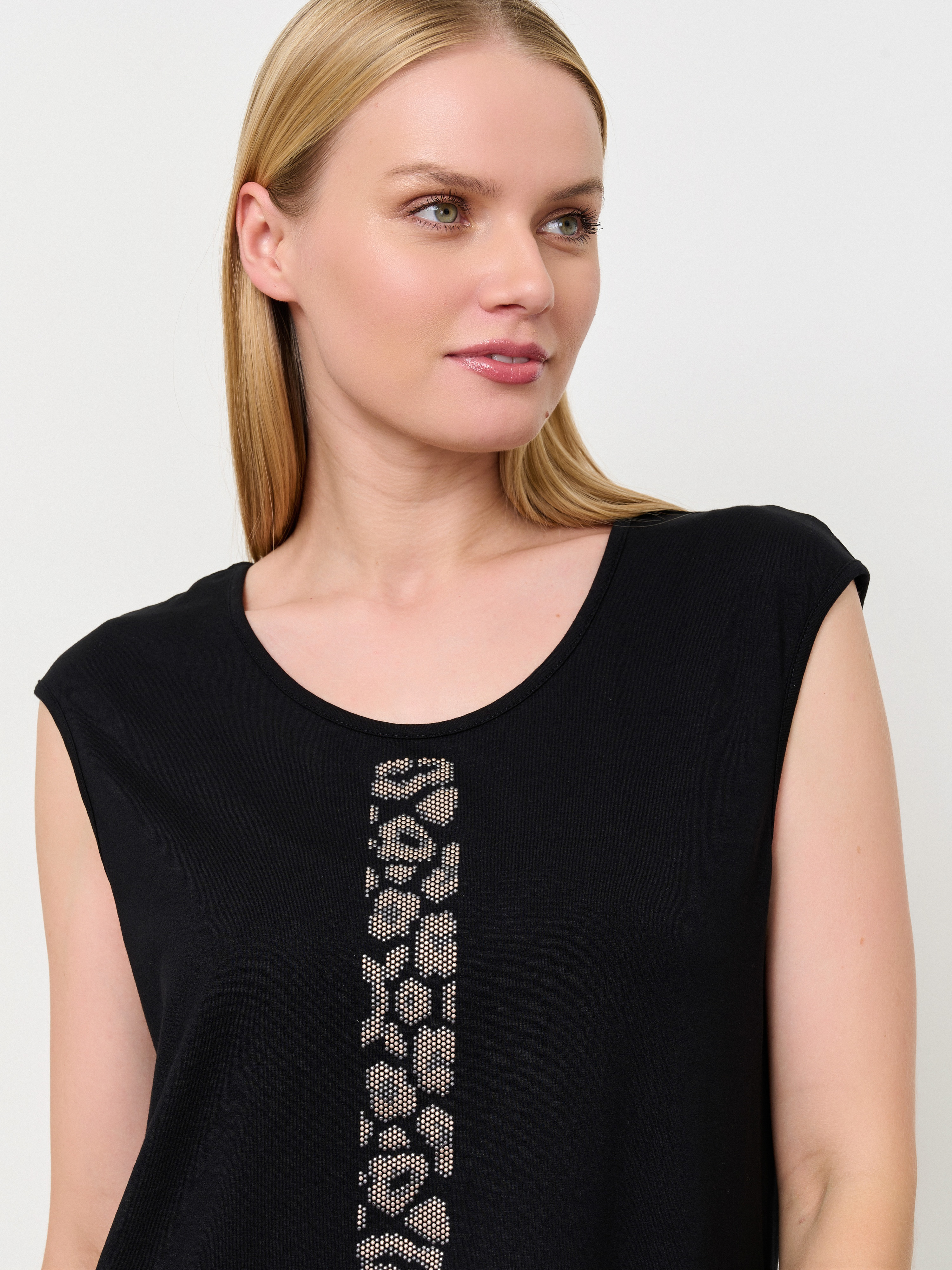 Э523270/24-02 Топ Dorisstreich