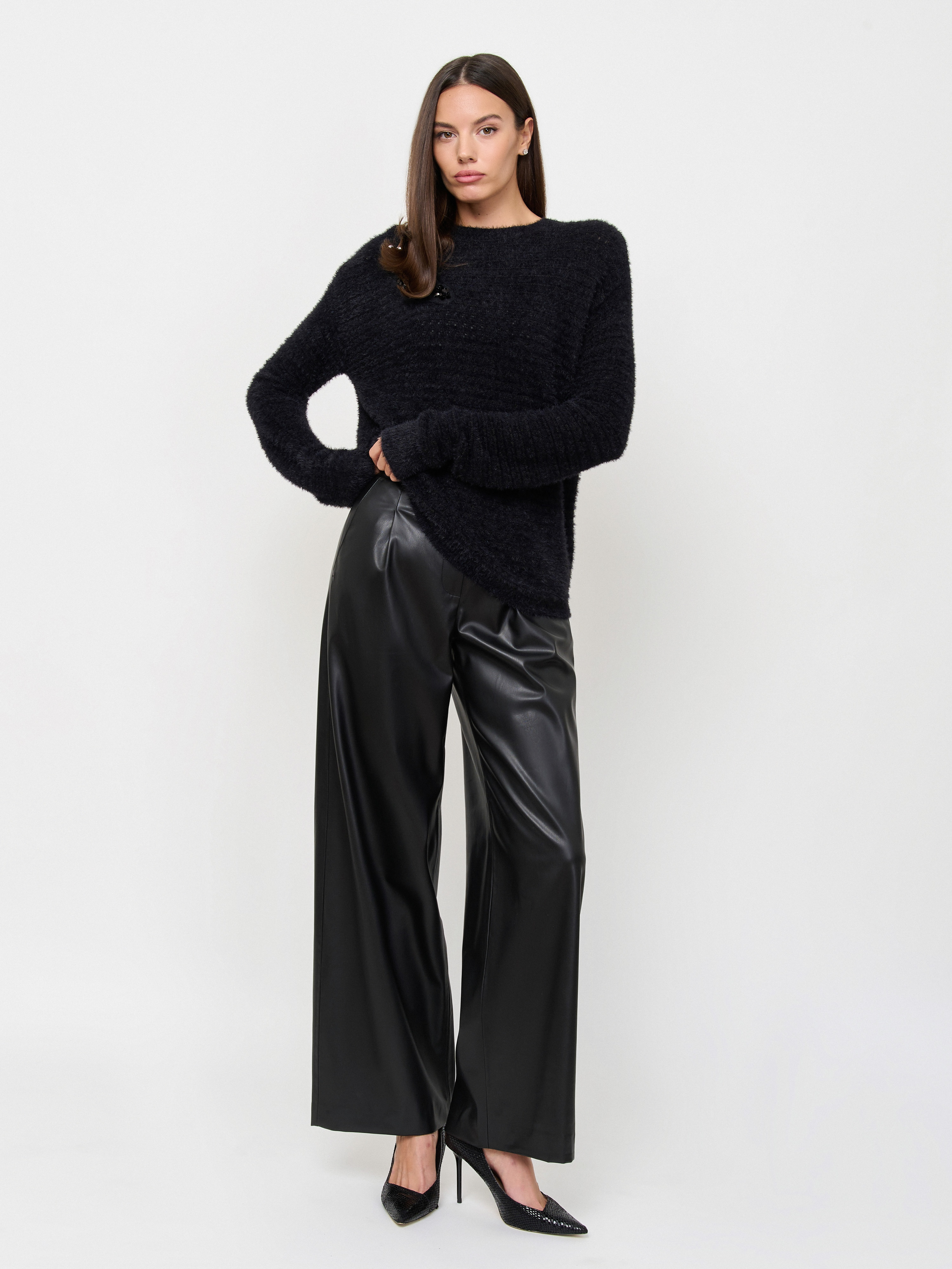 Э420013-31227/м/24-02 Брюки Gerry Weber