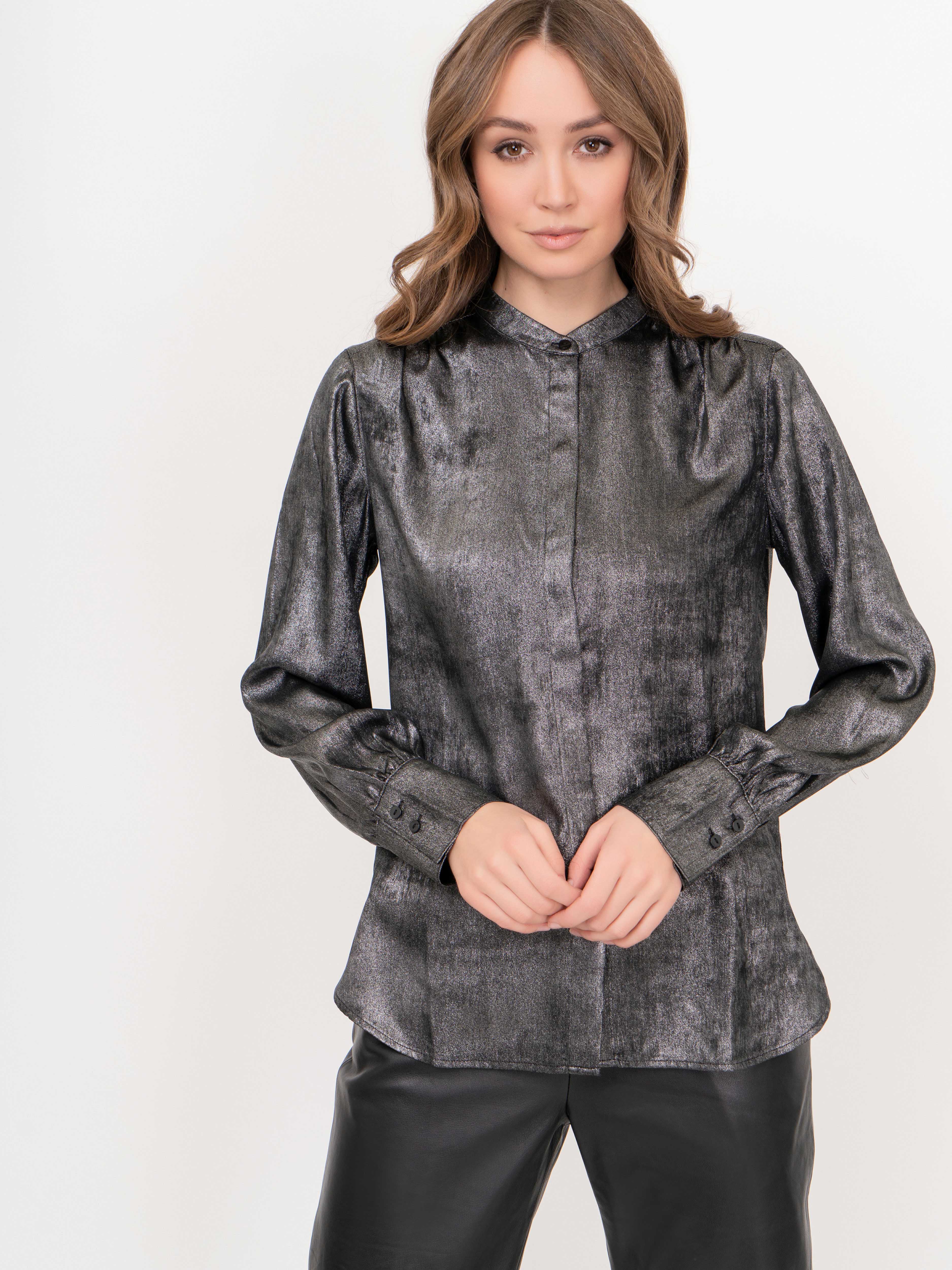 Э460045-31530/20-02 Блуза Gerry Weber