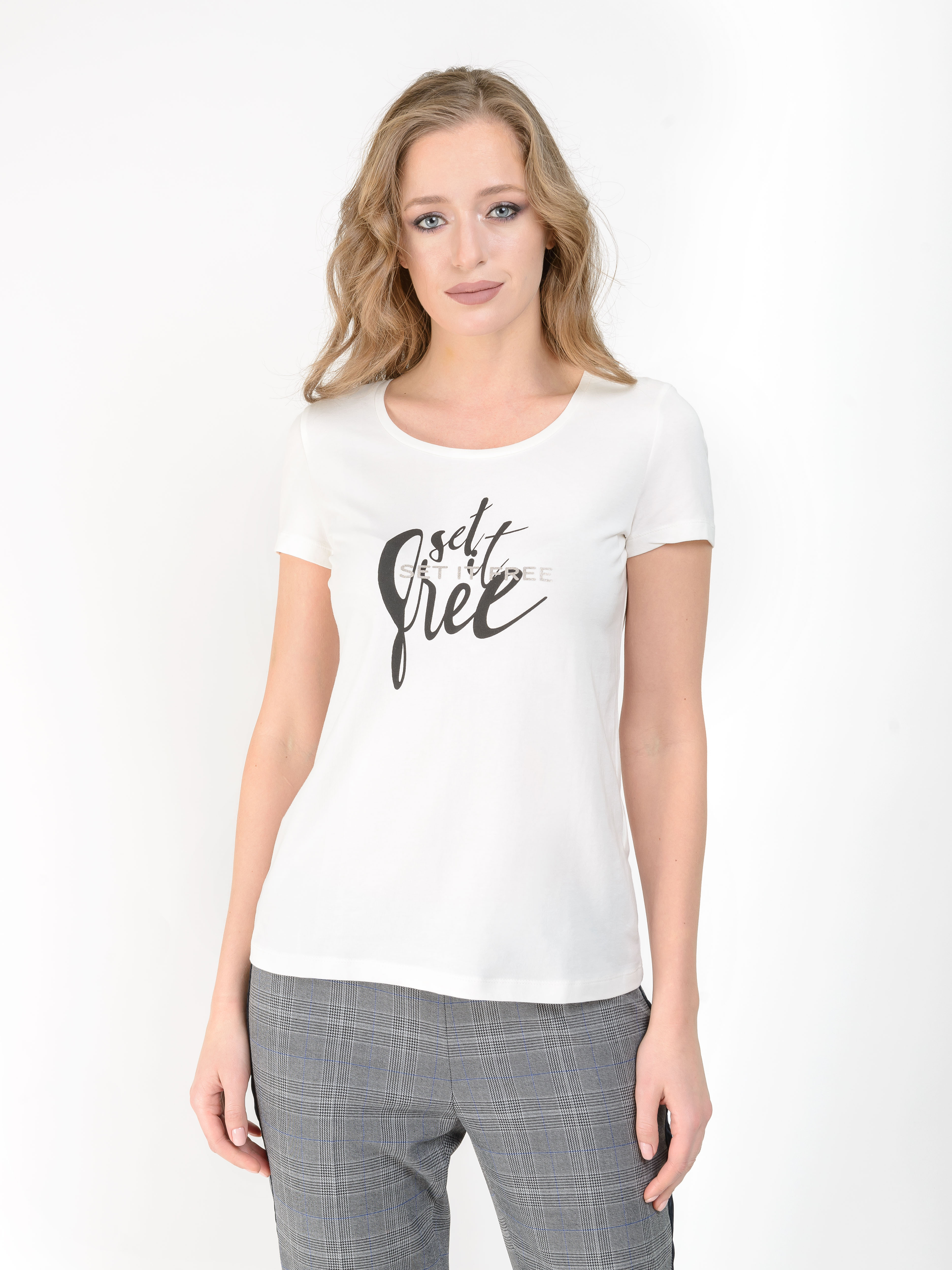 Э371095-16120/19-01 Футболка Taifun