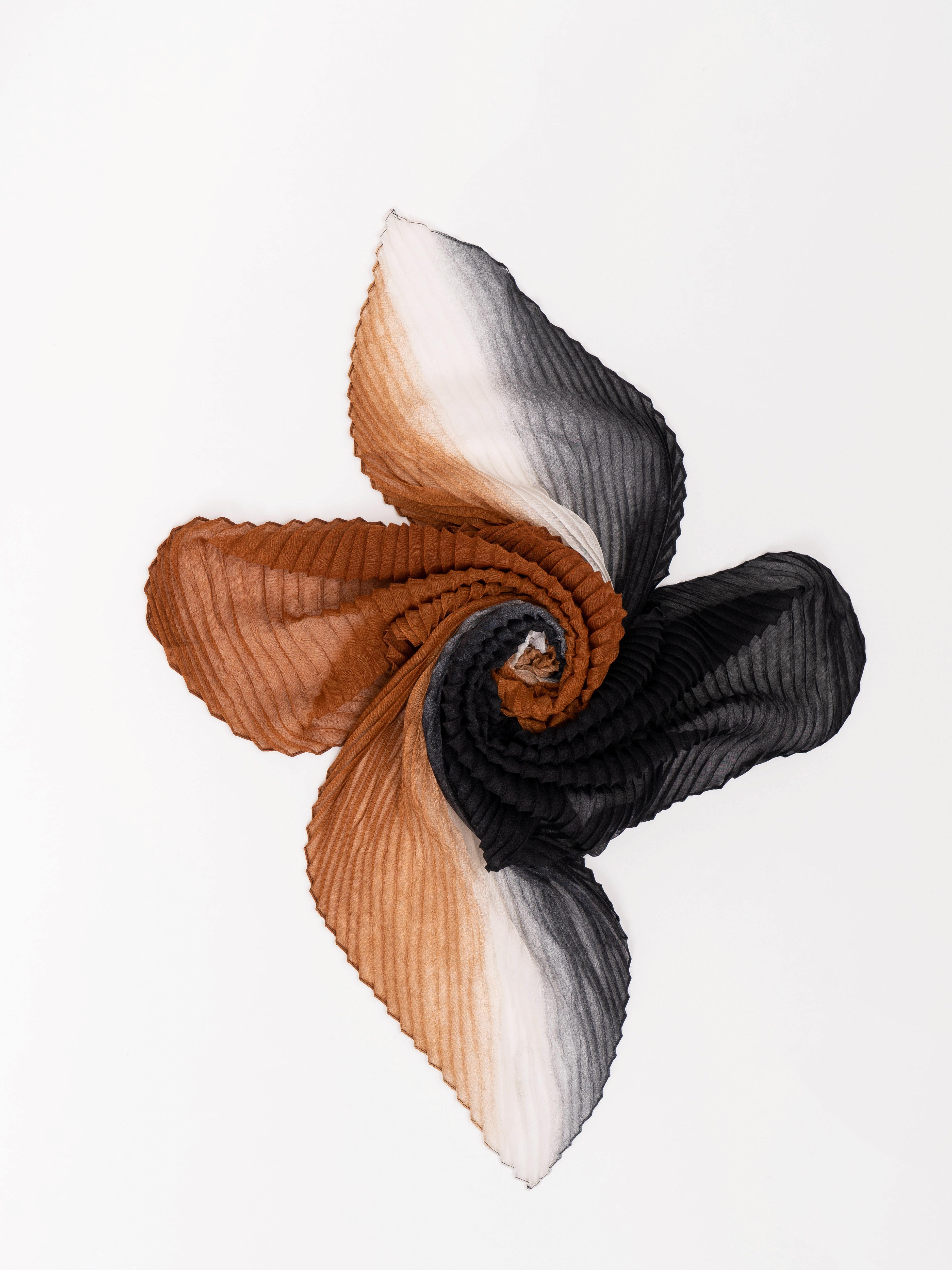 Э400018-72018/20-02 Платок Gerry Weber