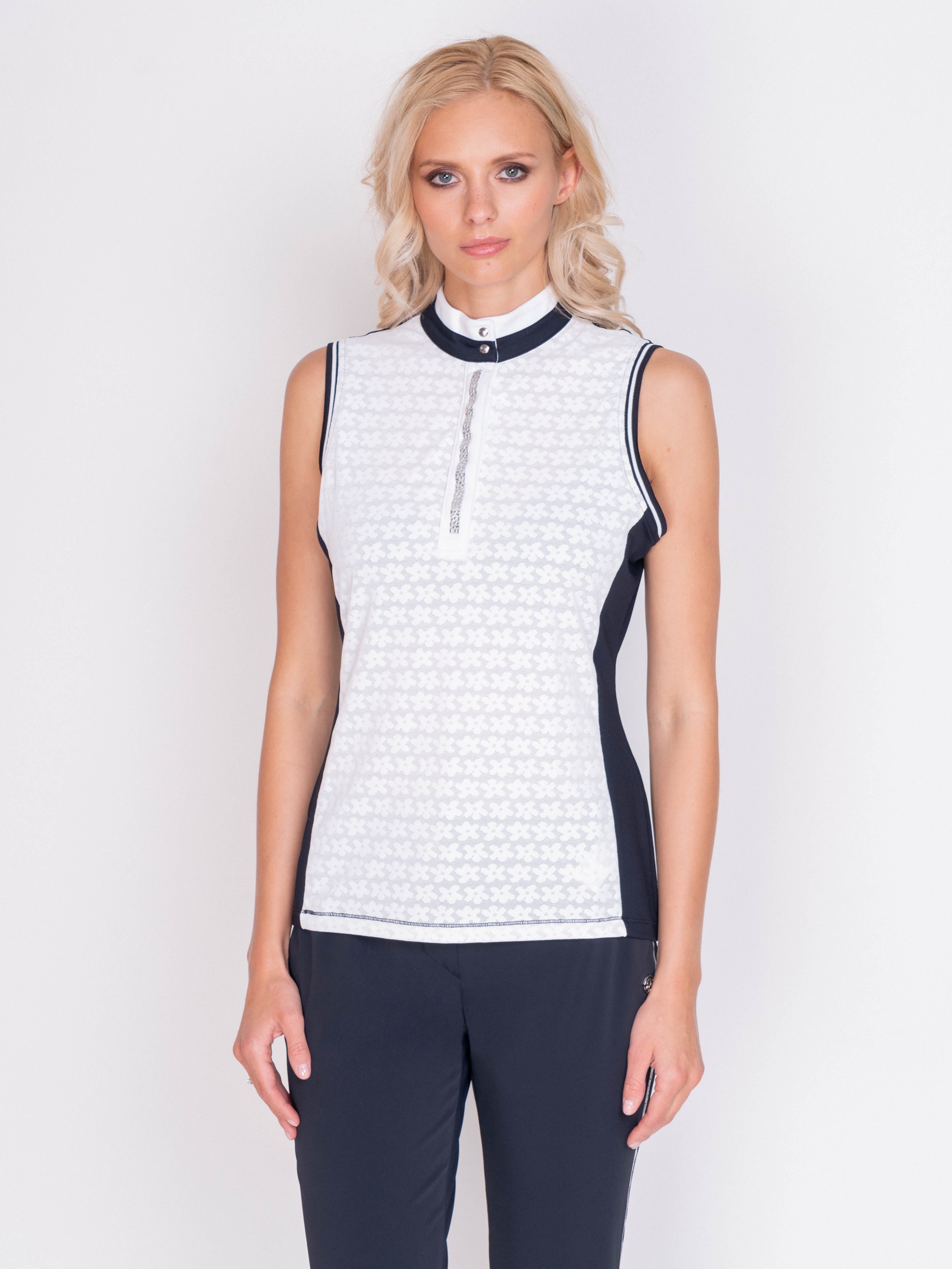 Э8990/27754/19-01 Rotana Топ Sportalm