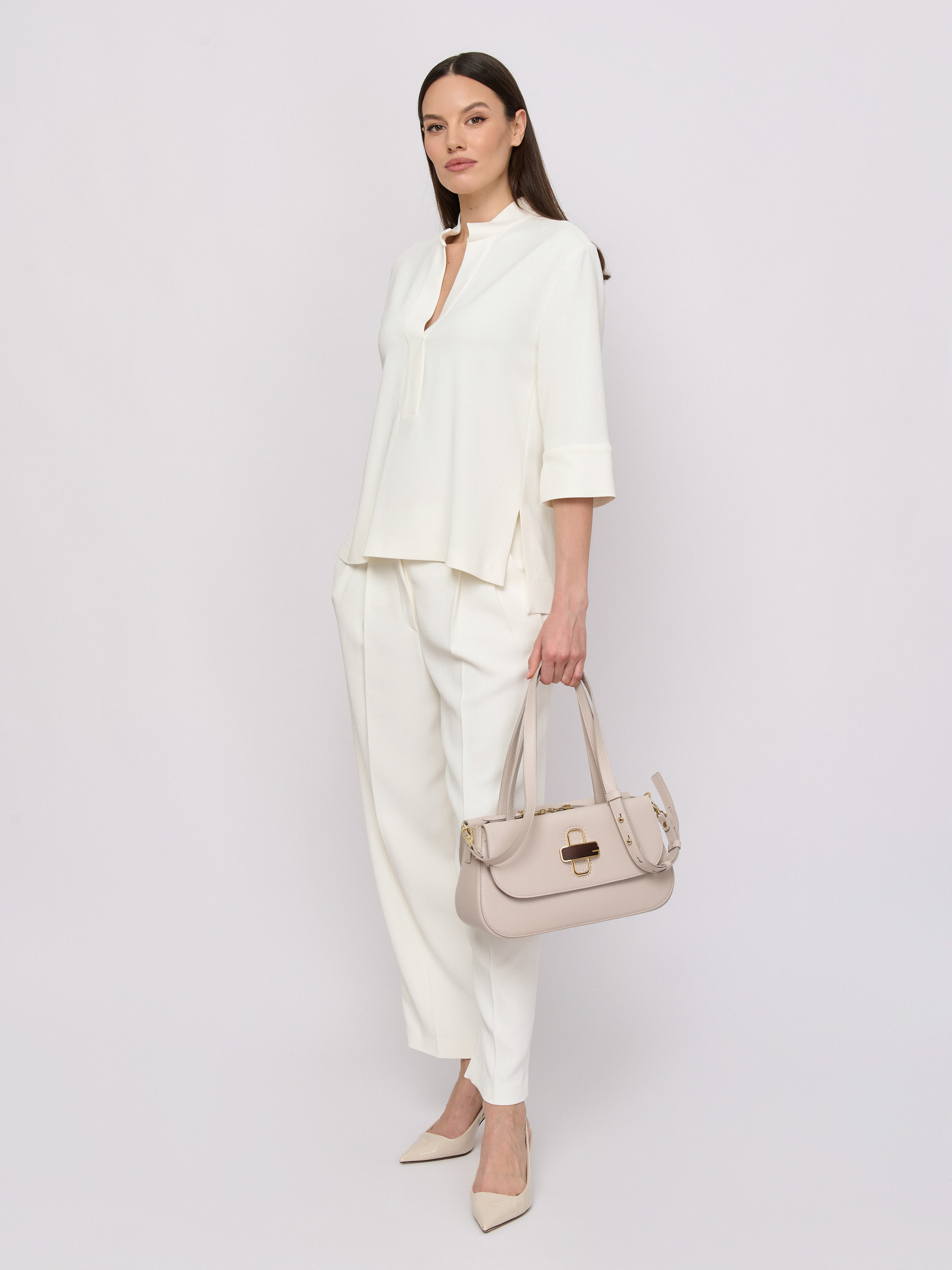 С3163/26-01 Сумка GIRONACCI