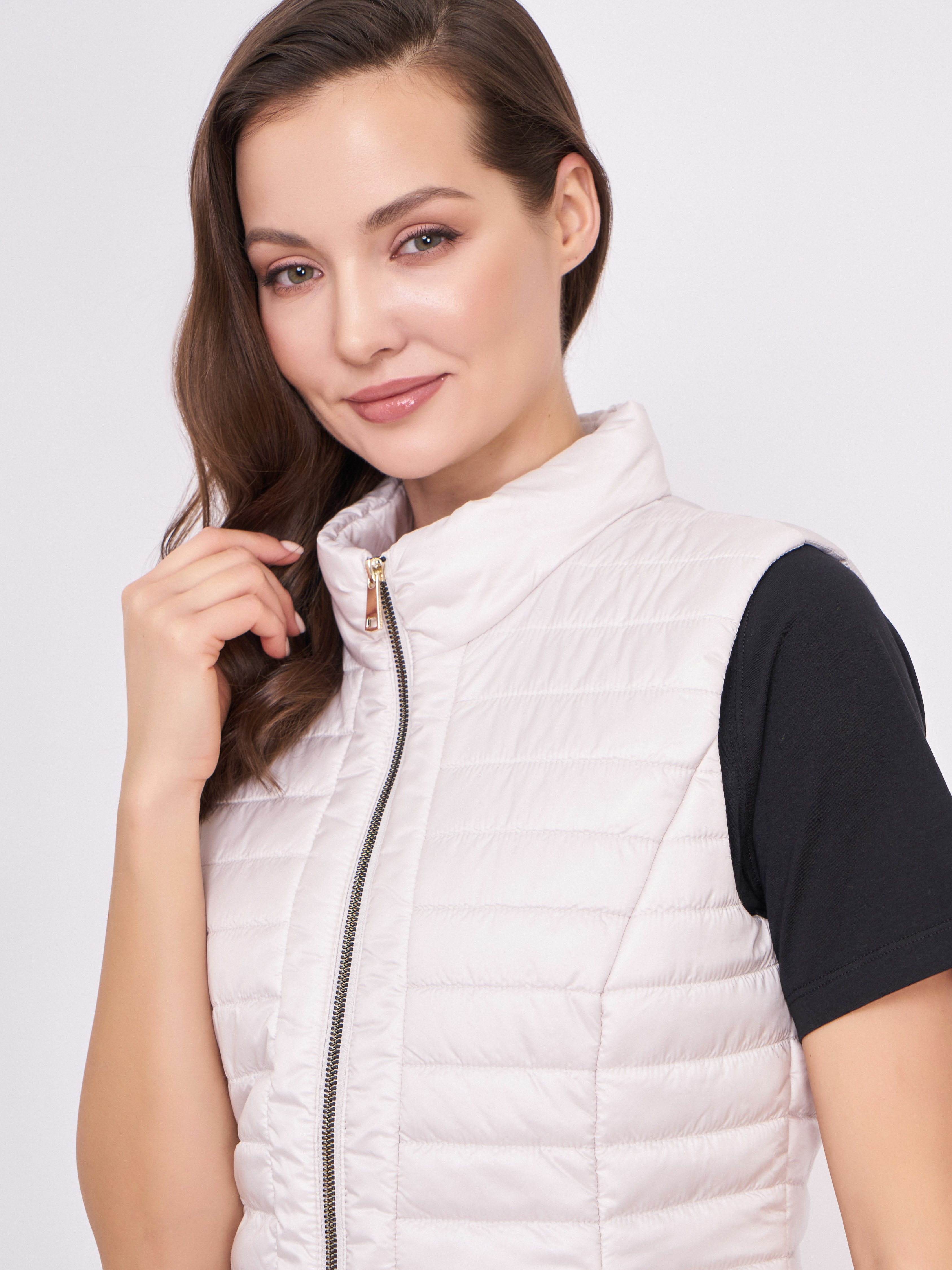 Э945003-31181/м/23-01 Жилет Gerry Weber