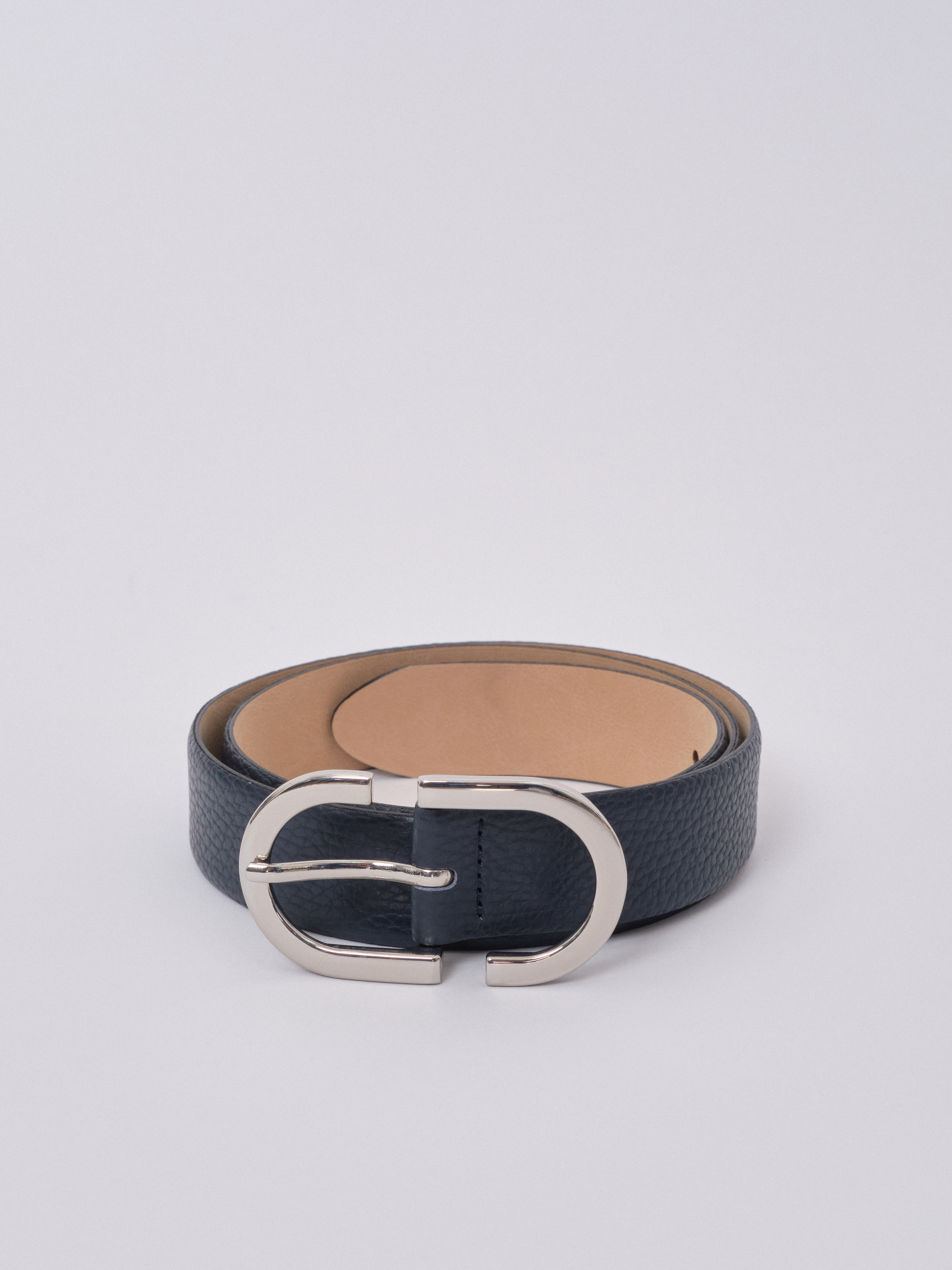 Э801005-72042/23-01 Ремень Gerry Weber