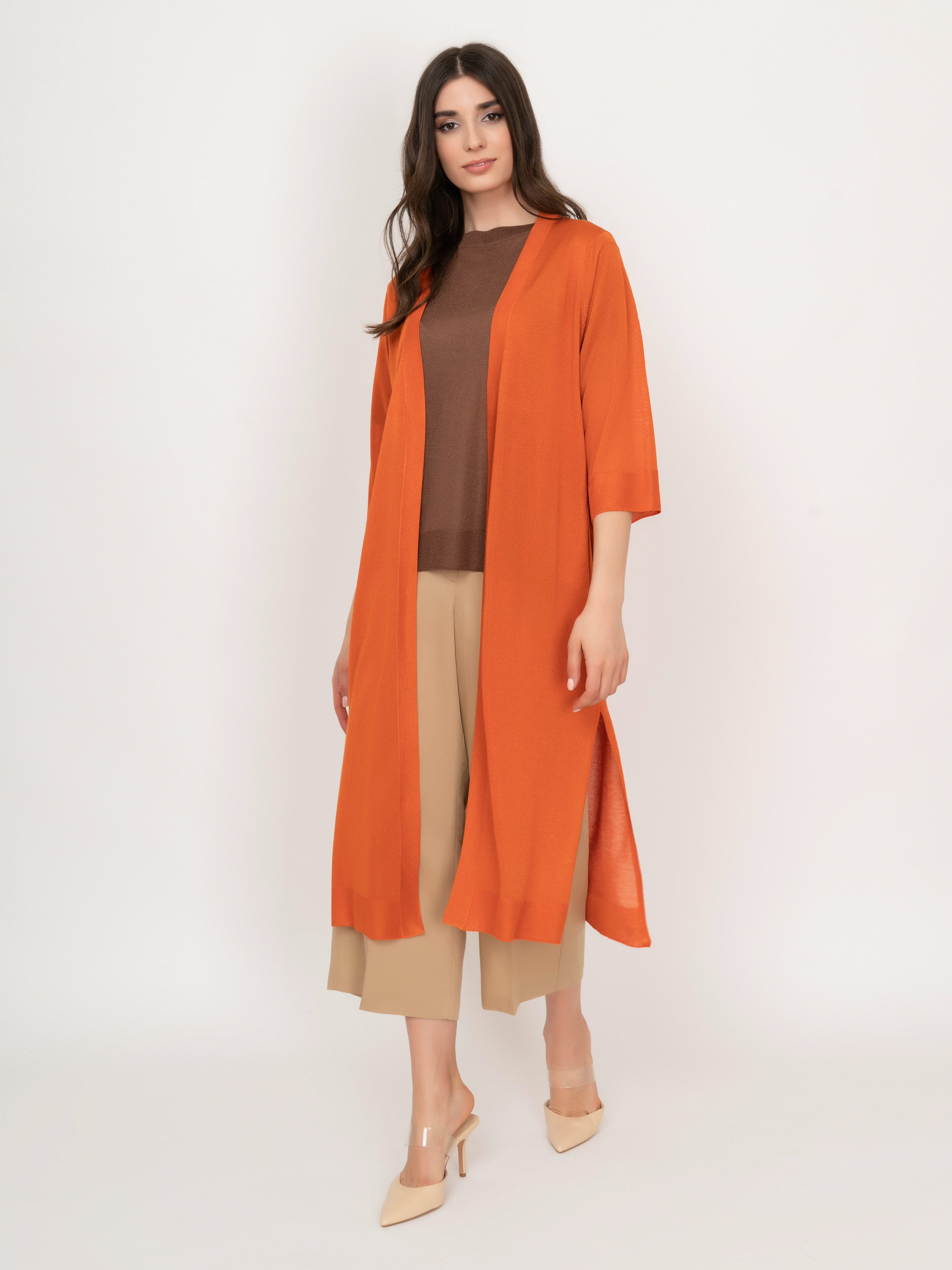 Э630217-44721/22-01 Жакет тр. Gerry Weber