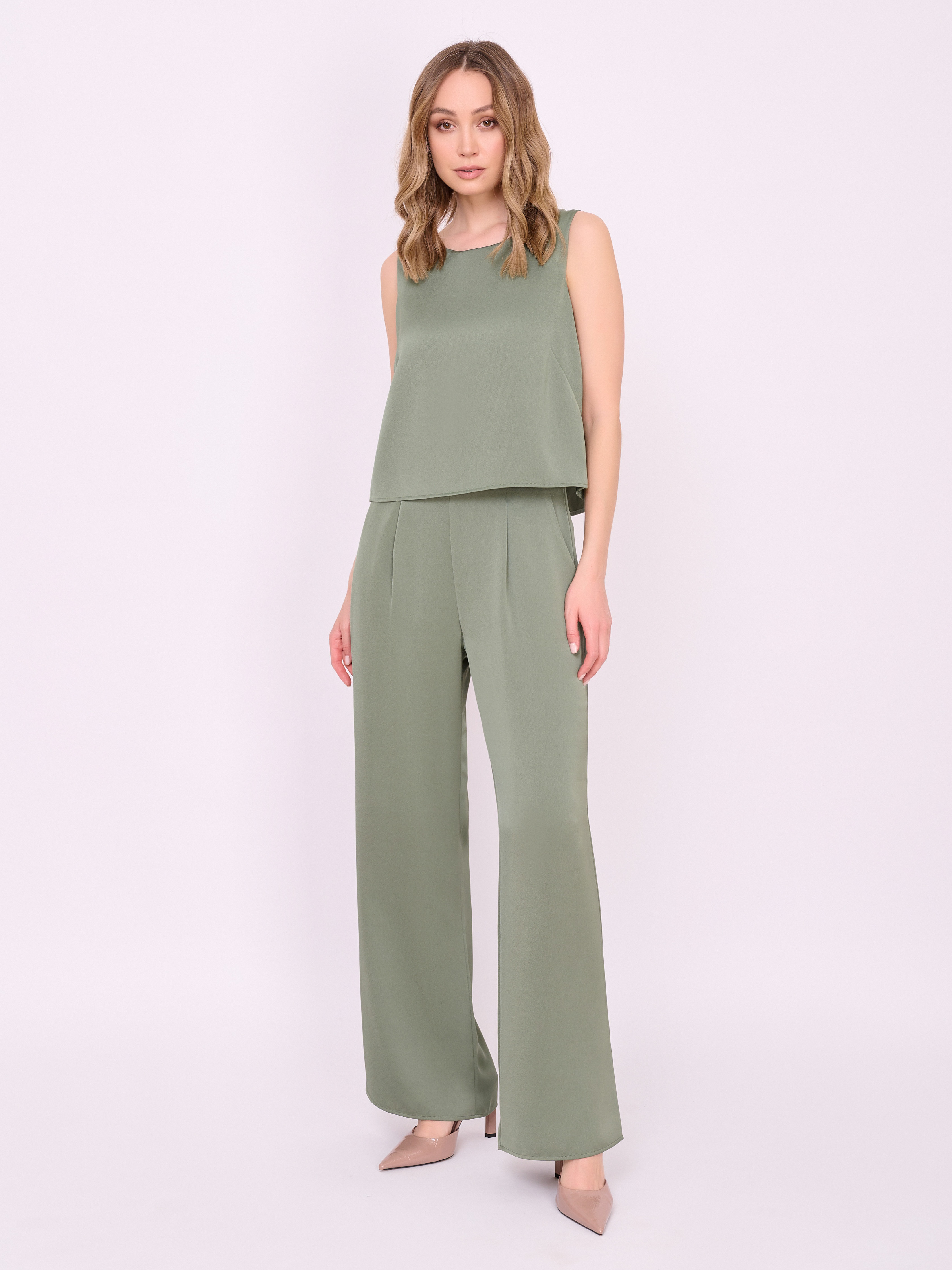 Э180042-31513/23-01 Комбинезон Gerry Weber