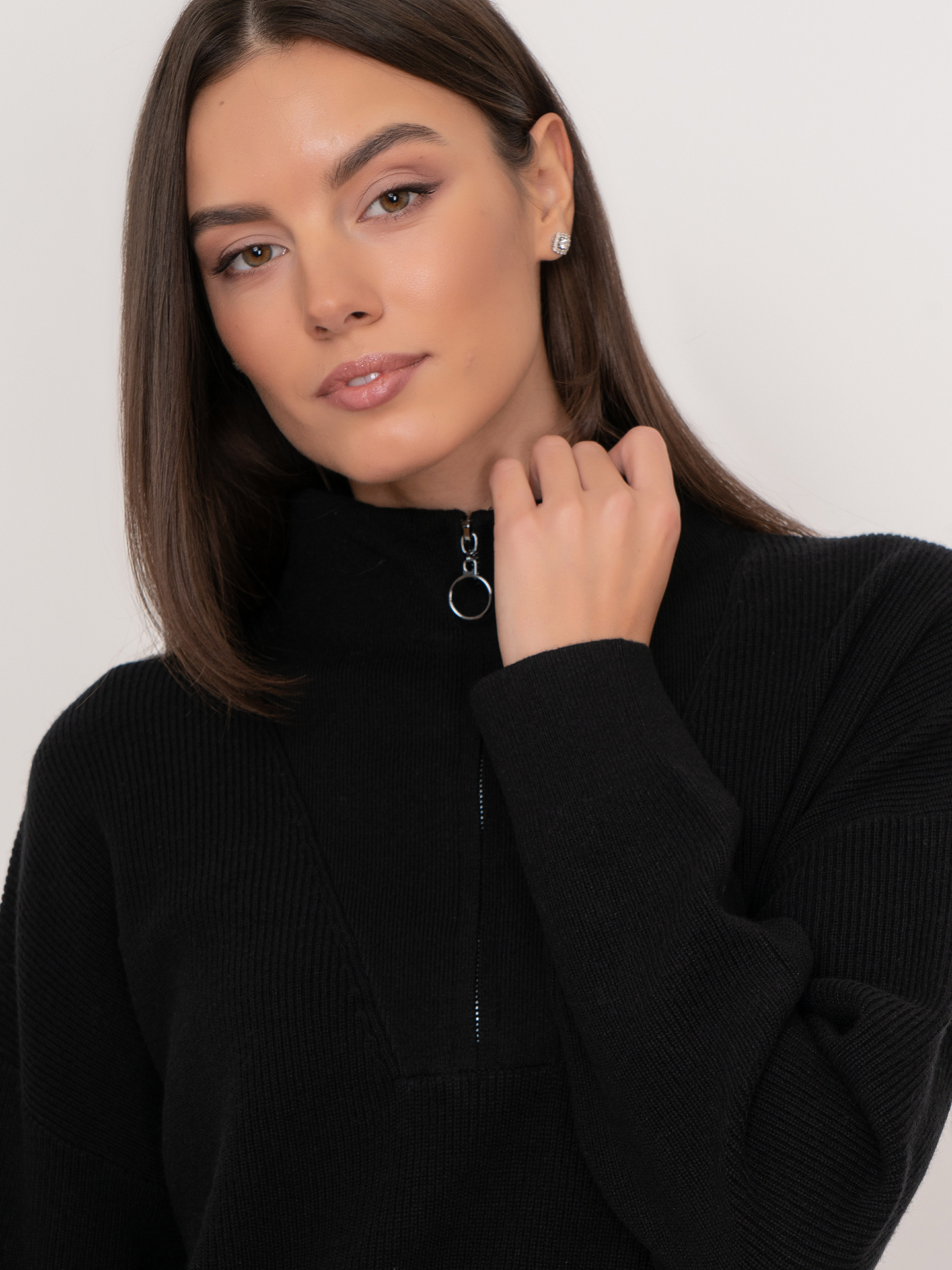 Э570531-44719/21-02 Джемпер Gerry Weber