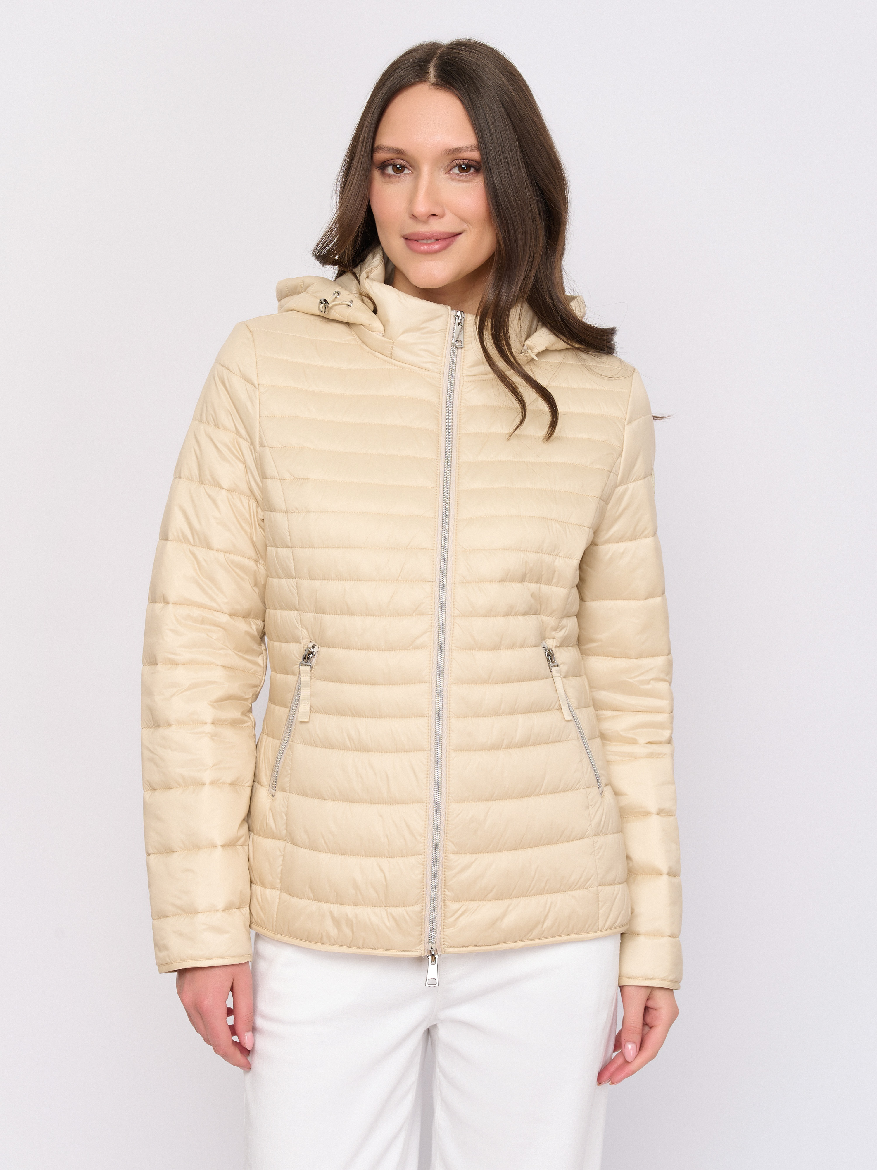 СN60280/м/26-01 Куртка Gerry Weber