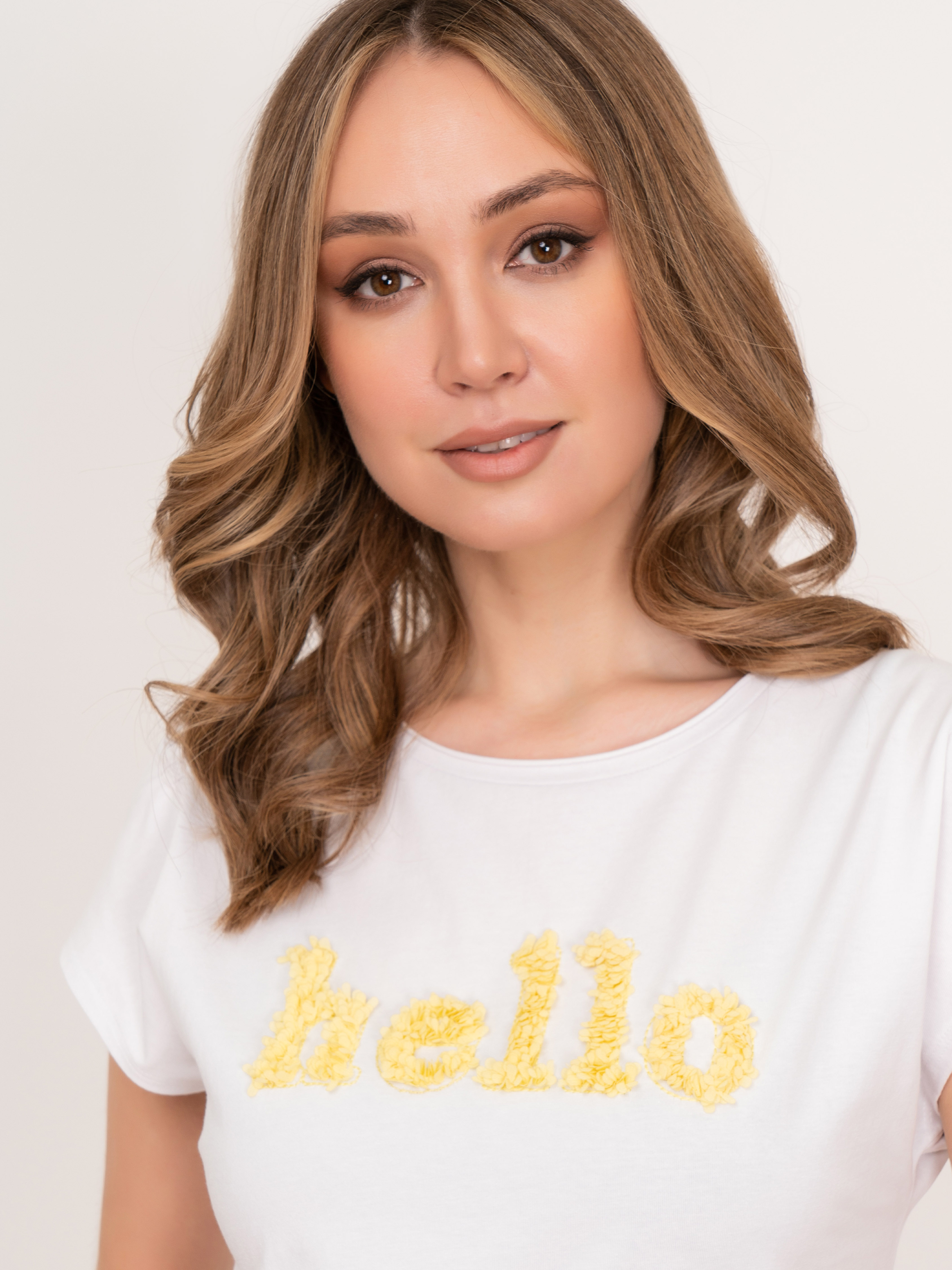 Э171022-16124/22-01 Футболка Taifun