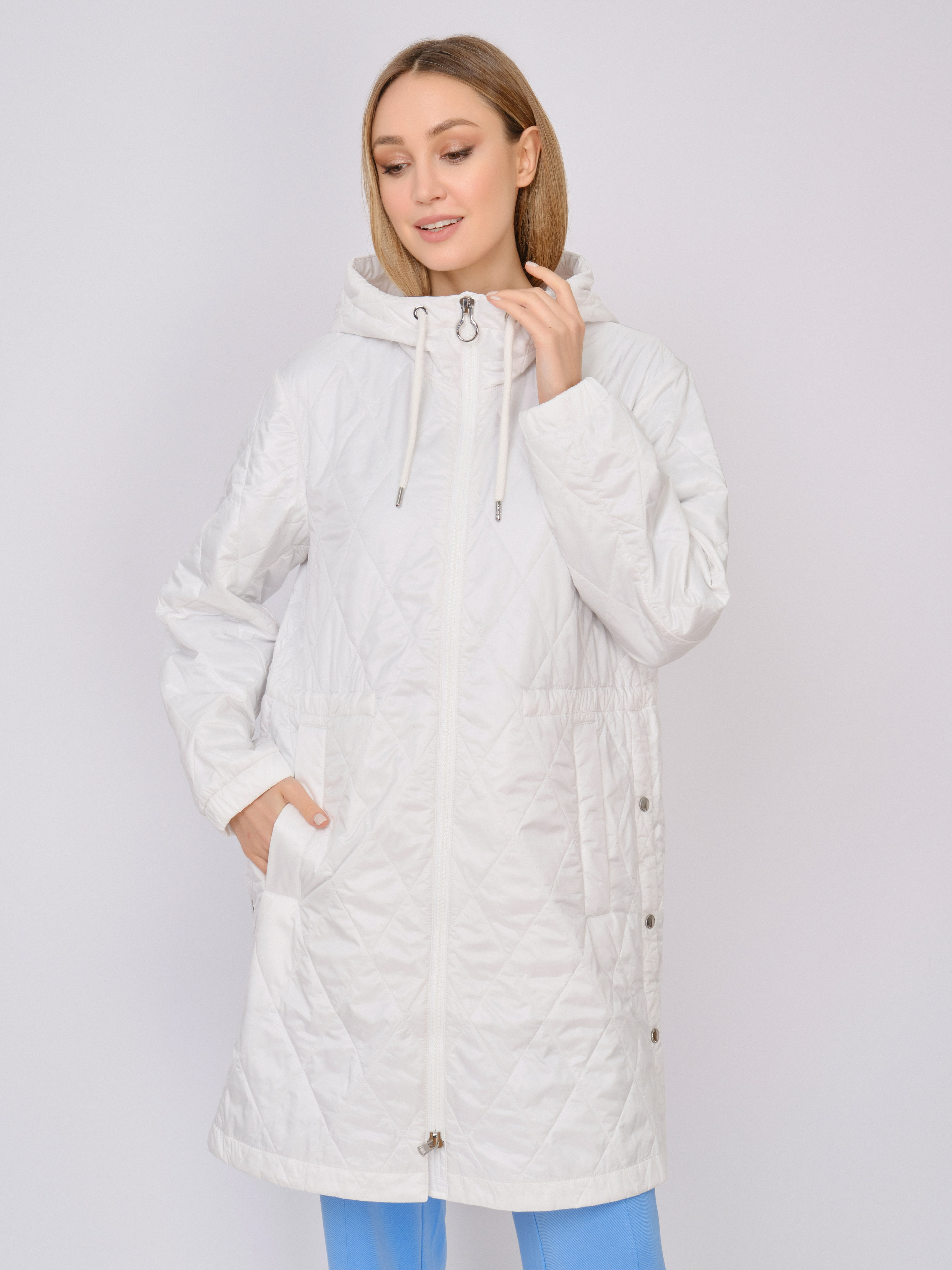 Э150217-31182/м/23-01 Пальто Gerry Weber